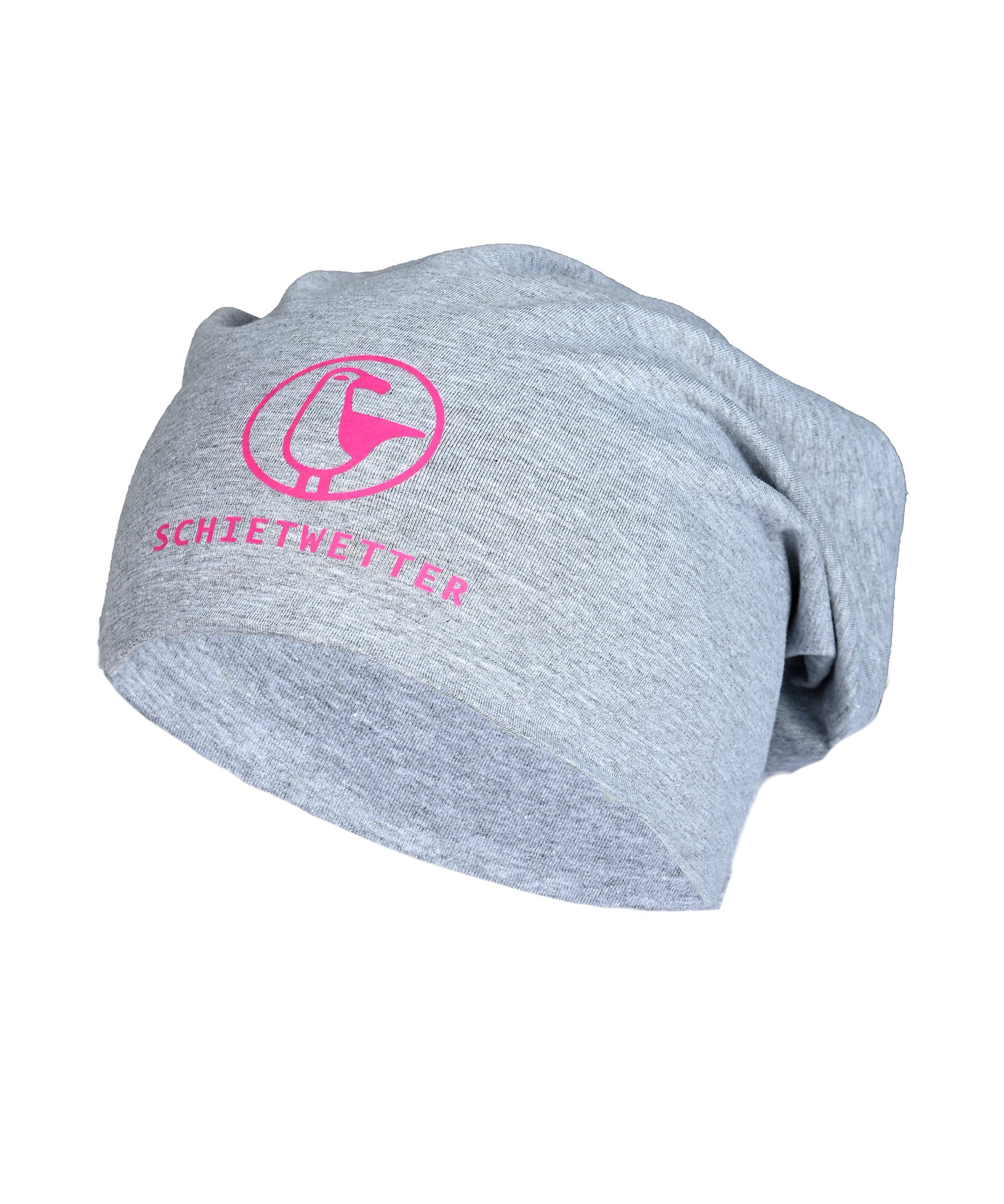 Schietwetter Beanie Unisex Erw. Beanie mit günstig online kaufen