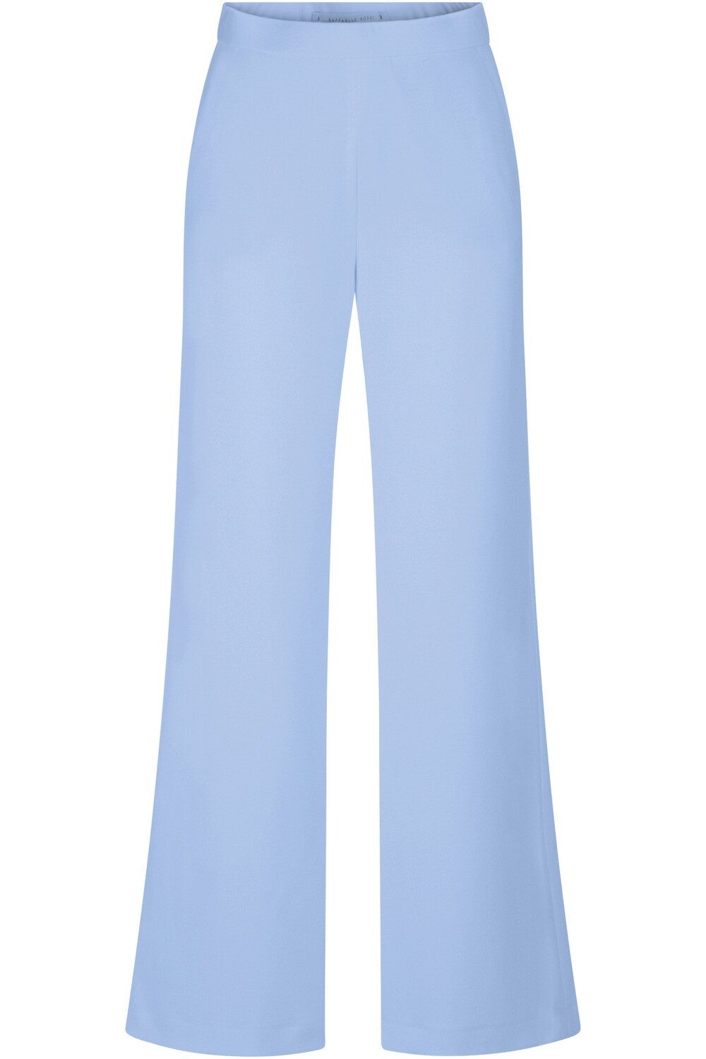 Raffaello Rossi Schlupfhose Hose Palina