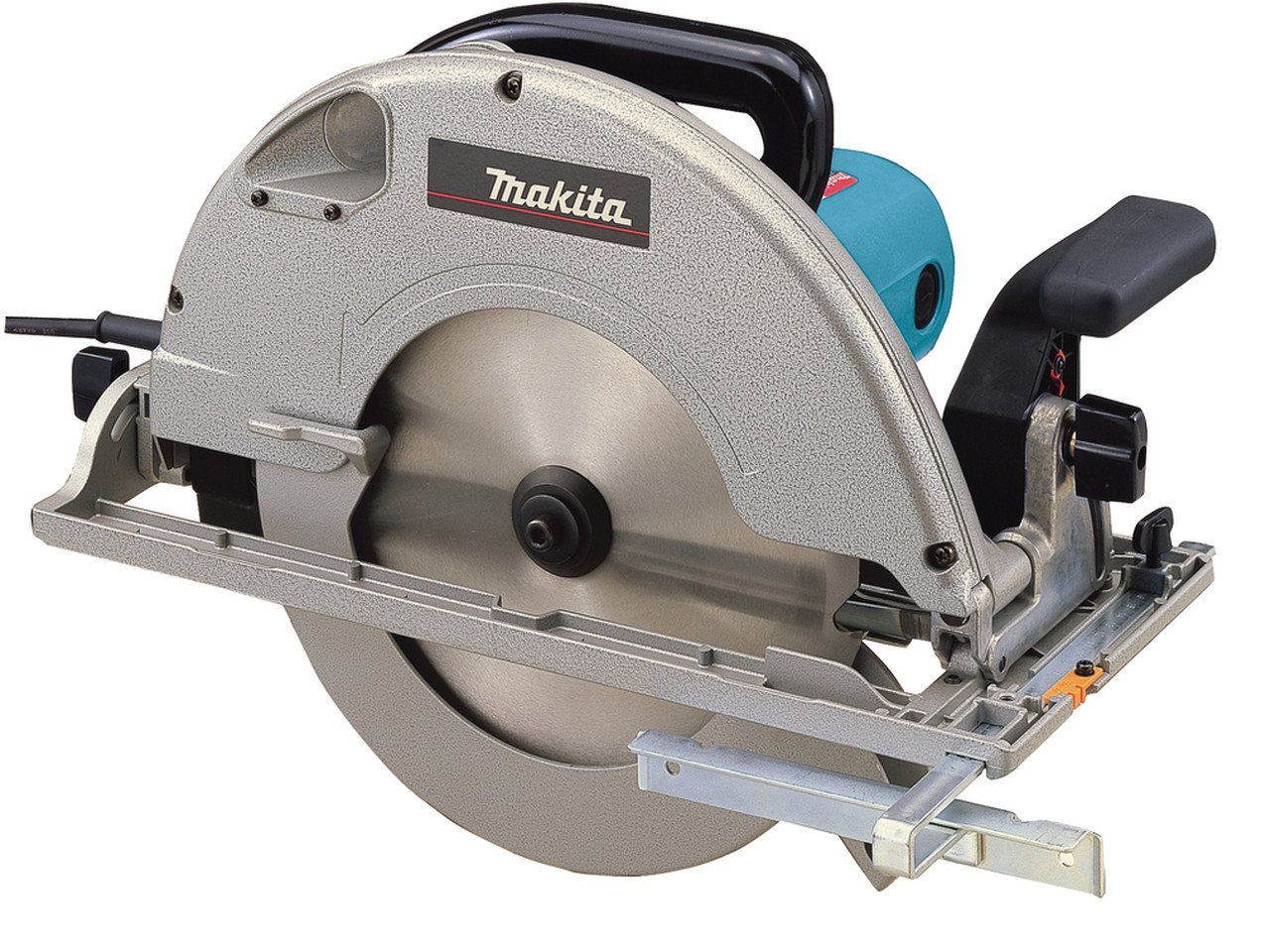 Thumbnail - Makita Handkreissäge 5103R