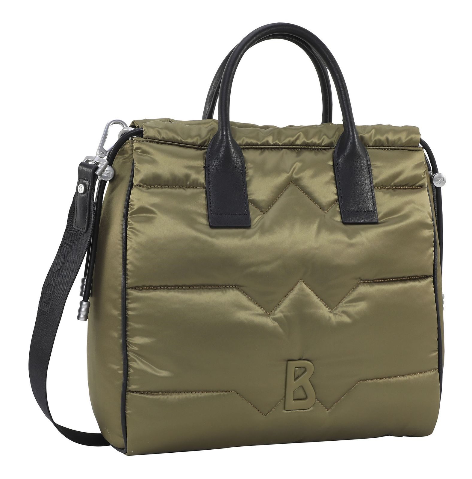 BOGNER Handtasche Malina Tote Bag günstig online kaufen