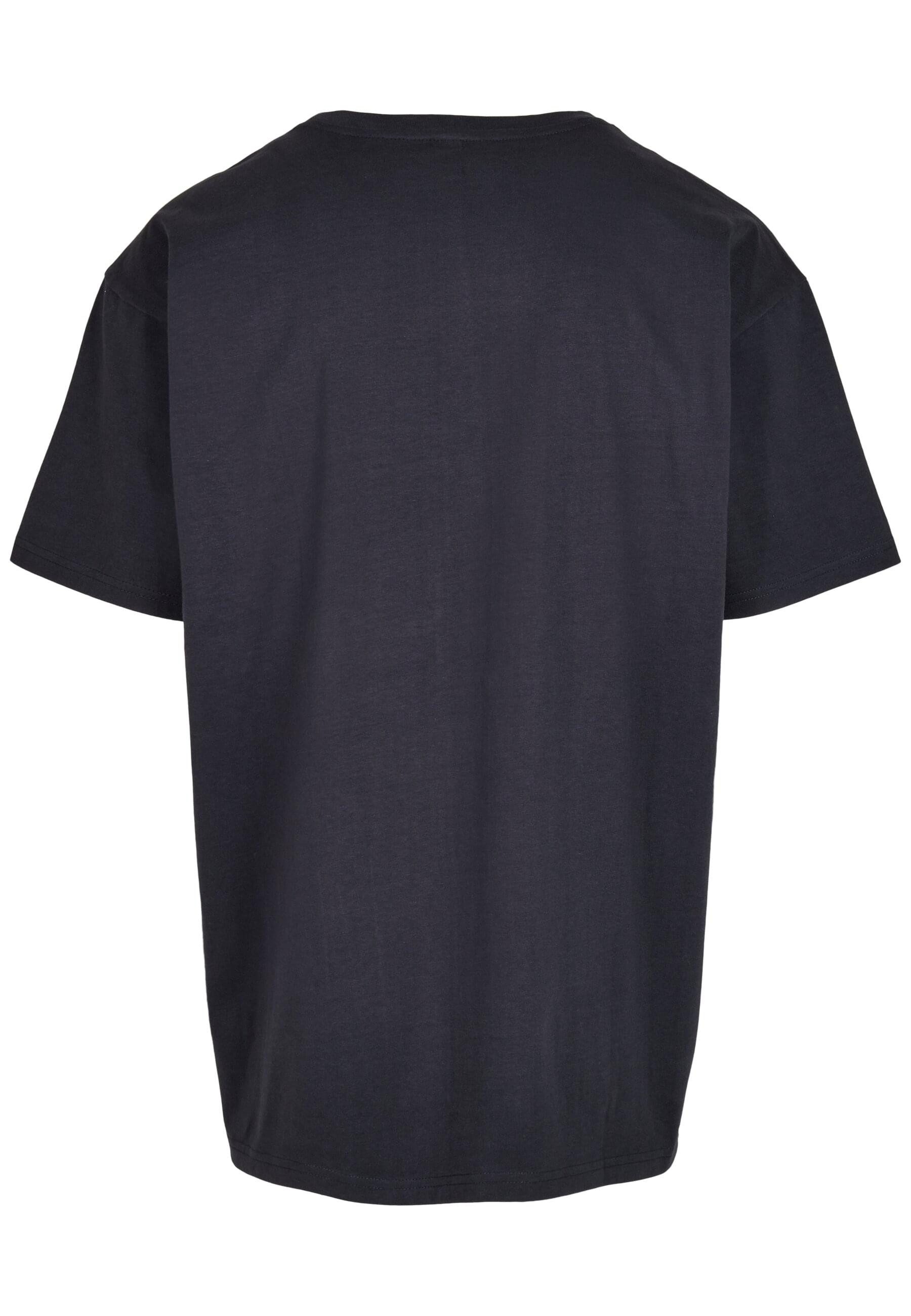 Upscale by Mister Tee T-Shirt Upscale günstig online kaufen