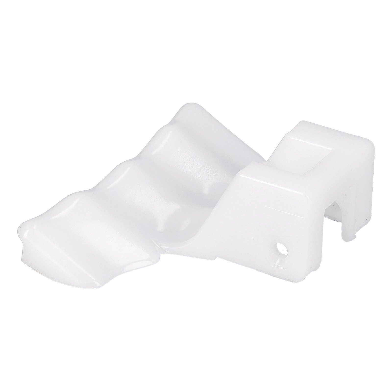 easyPART Türgriff wie SAMSUNG DC64-01822A Türgriff SAMSUNG, Waschmaschine