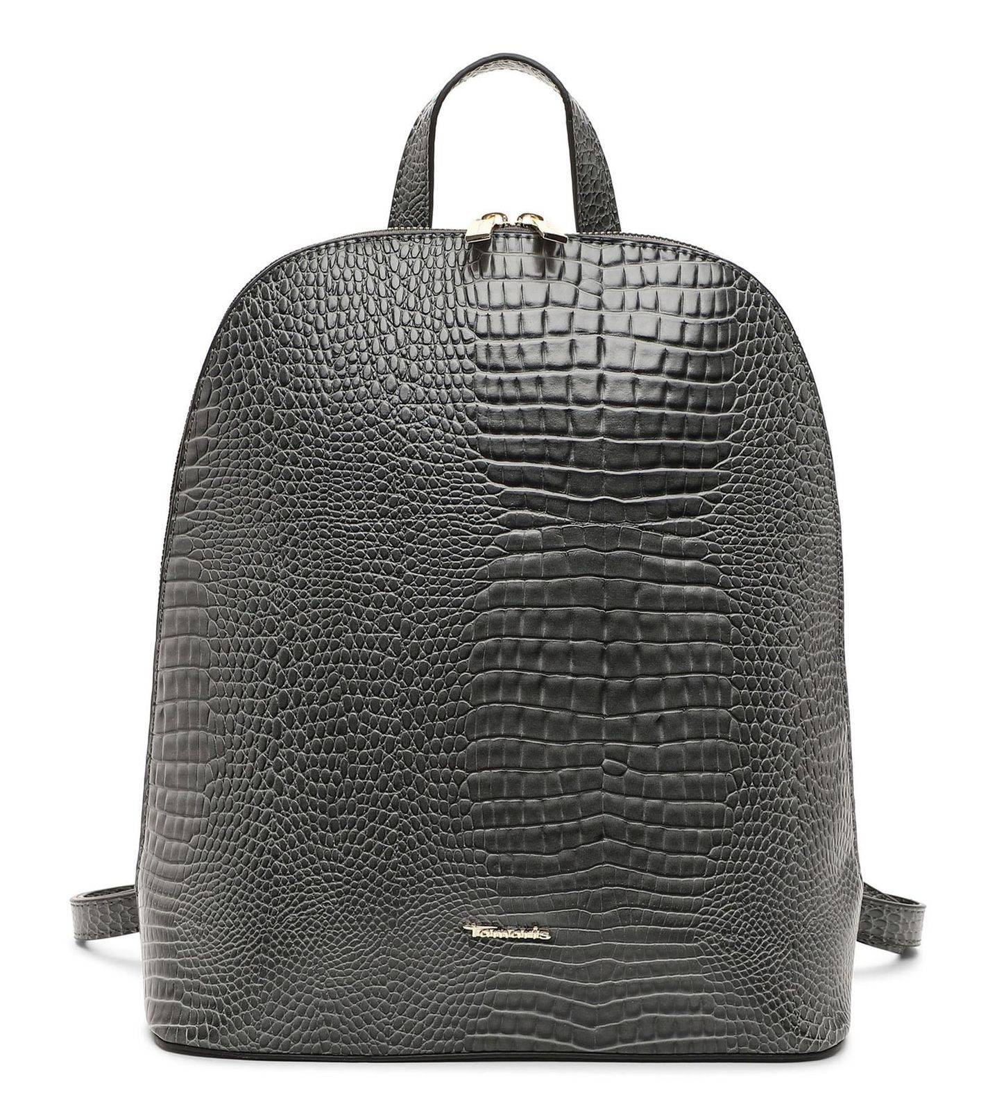 Rucksack Backpack