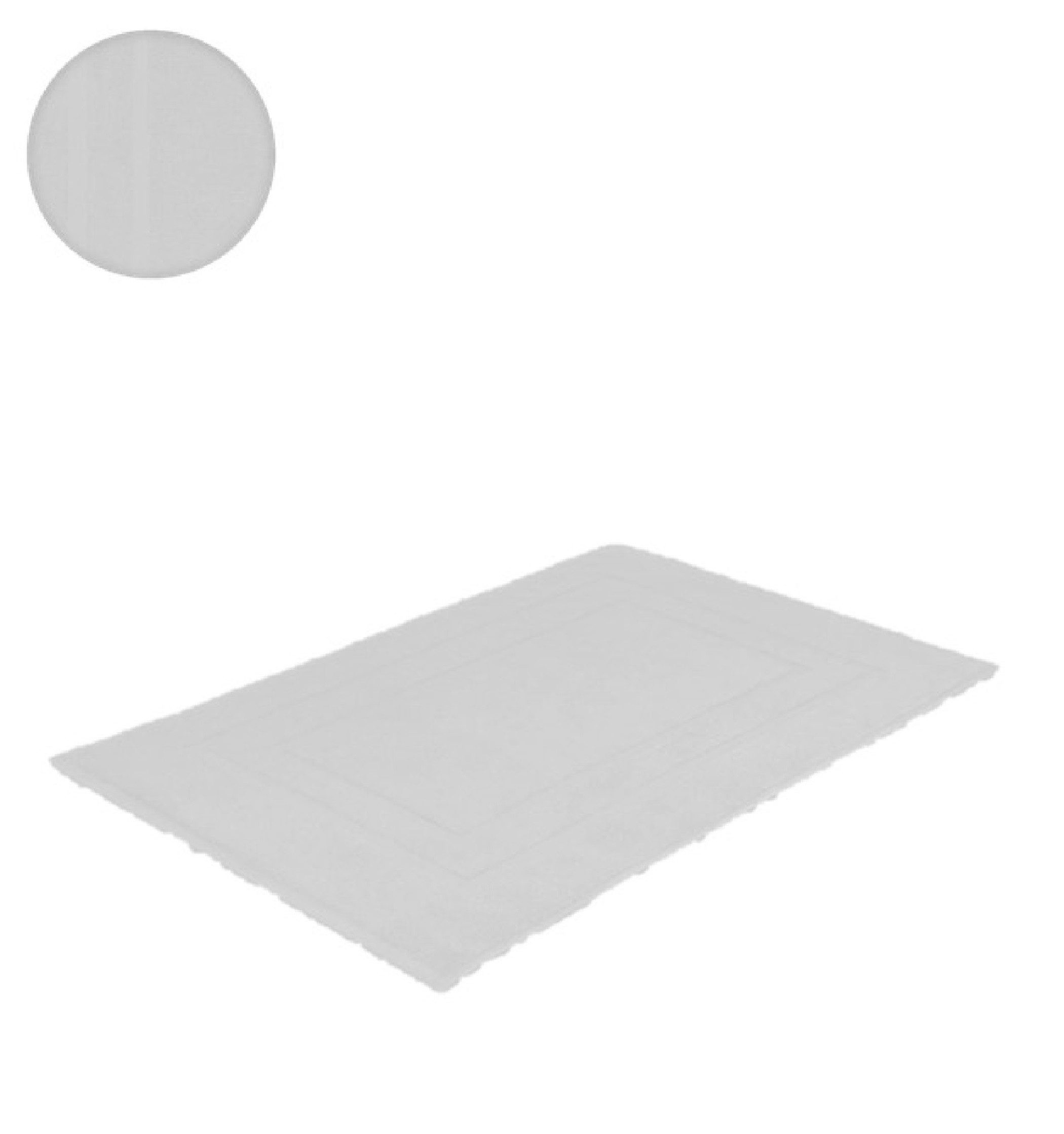 EXKLUSIV HEIMTEXTIL Handtuch Handtuch Spar Set günstig online kaufen