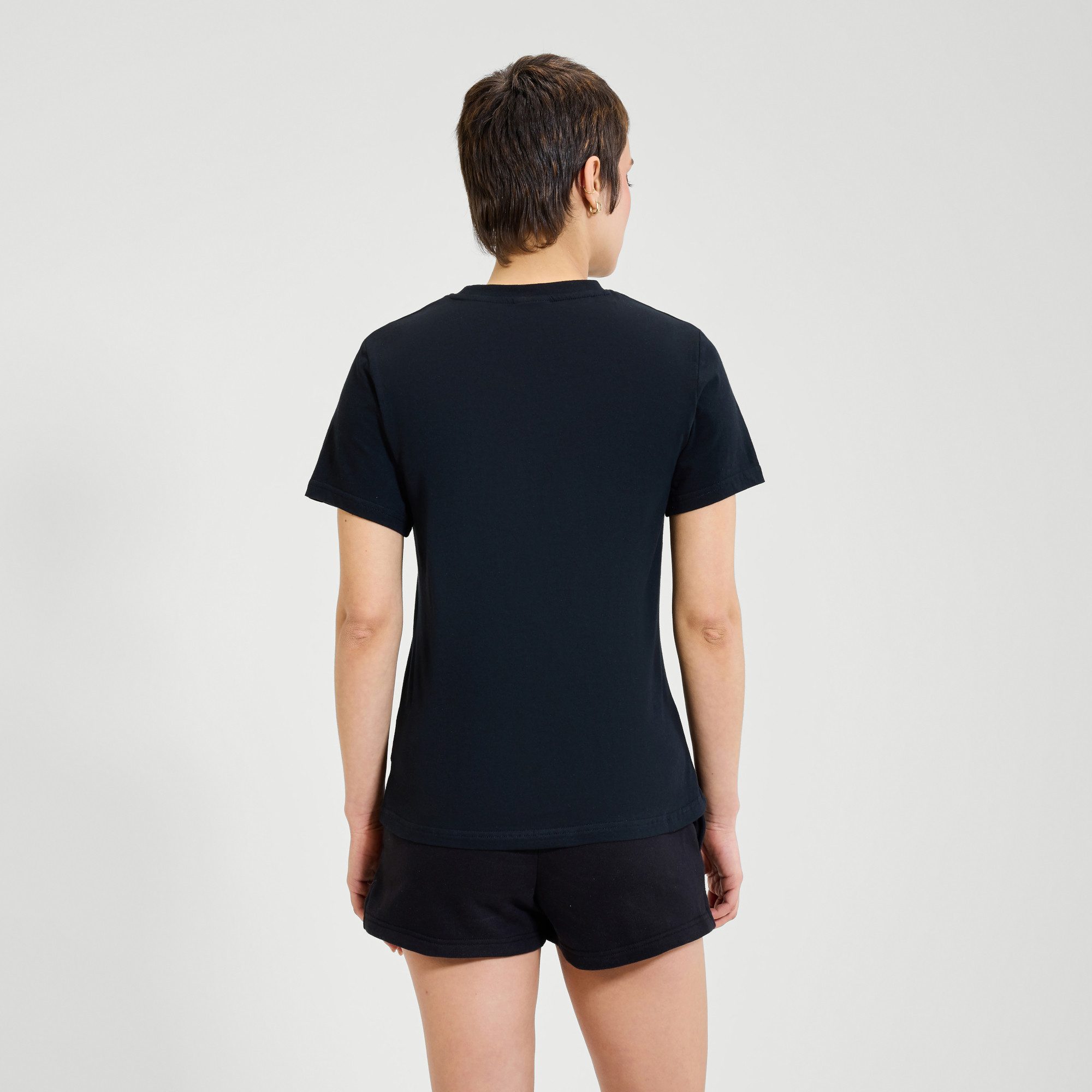 Ellesse T-Shirt ellesse Damen T-Shirt Kittin günstig online kaufen