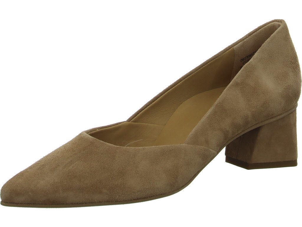 Paul Green 3815 Pumps