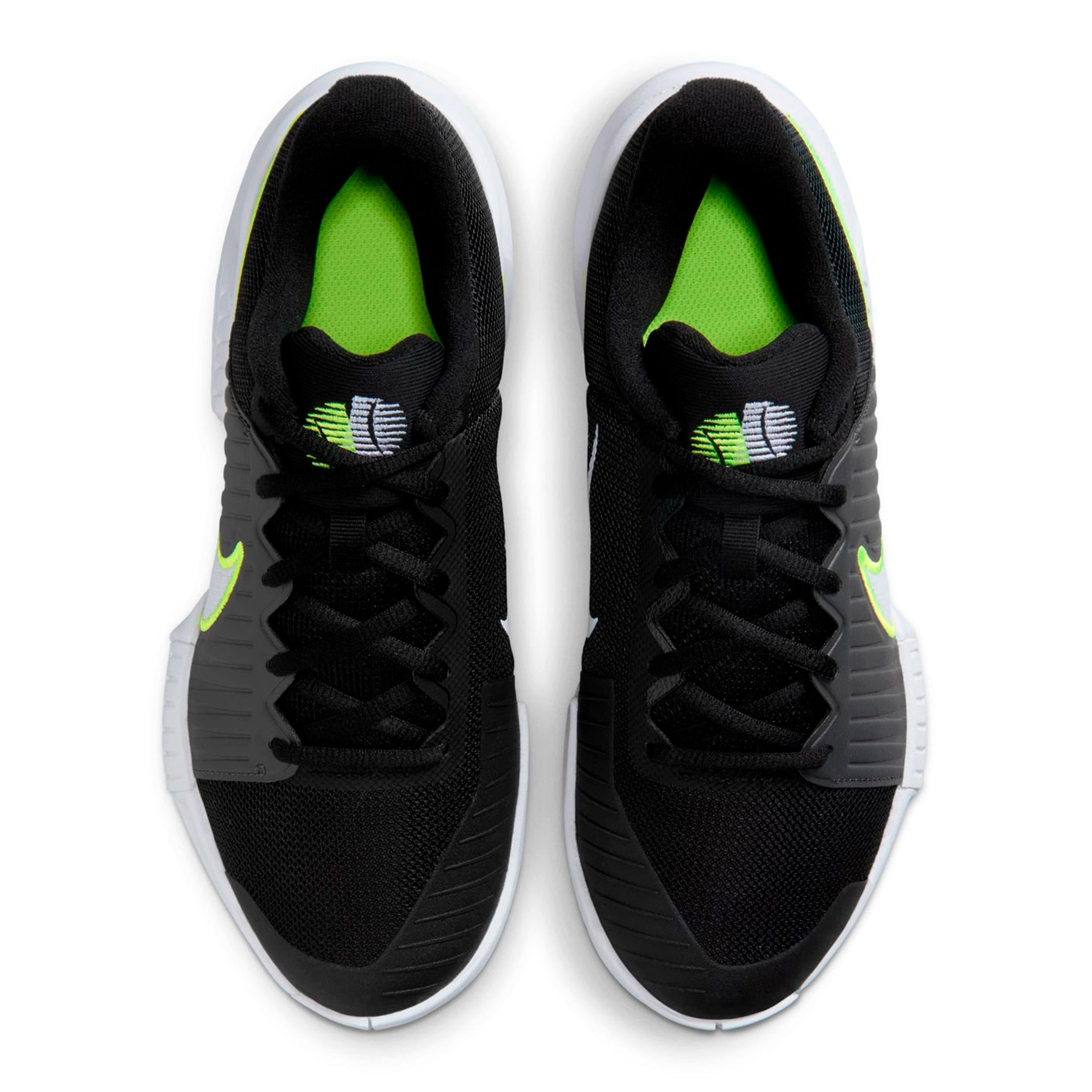 Nike Zoom Gp Challenge Pro - Allcourt Tennisschuh Tennisschuh