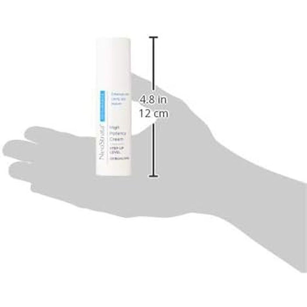 Neostrata Körperpflegemittel RESURFACE hochwirksame Creme 30 ml