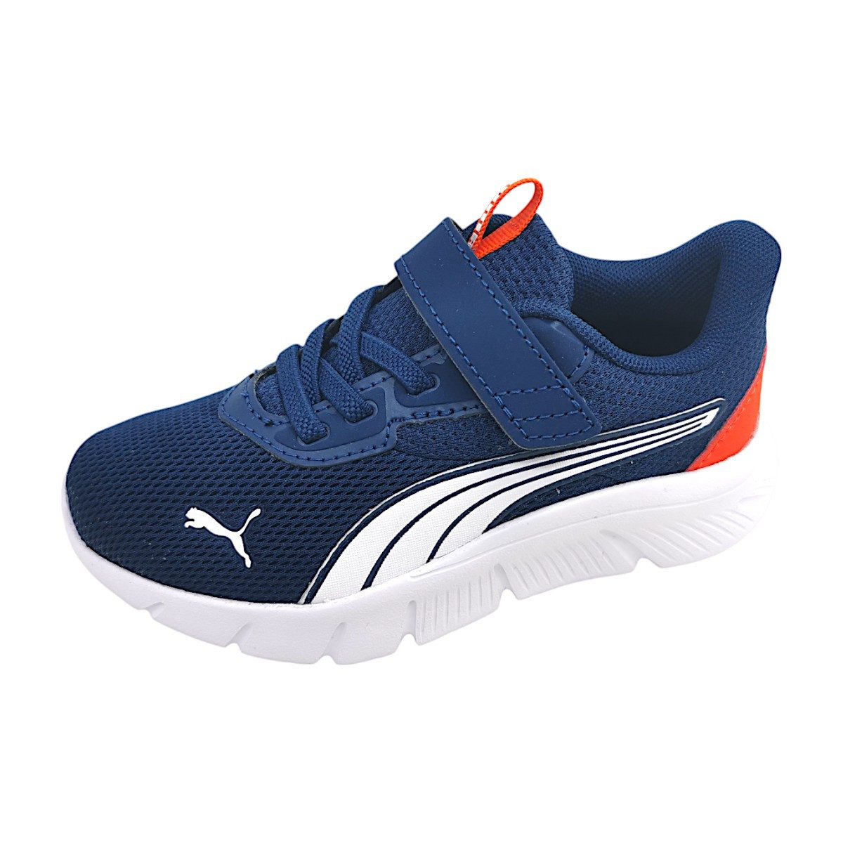 PUMA Flex Focus Modern AC+PS Laufschuh