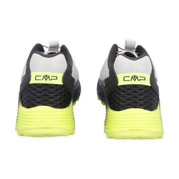 CMP Herren Multisportschuhe PHELYX MULTISPORT SHOES Wanderschuh