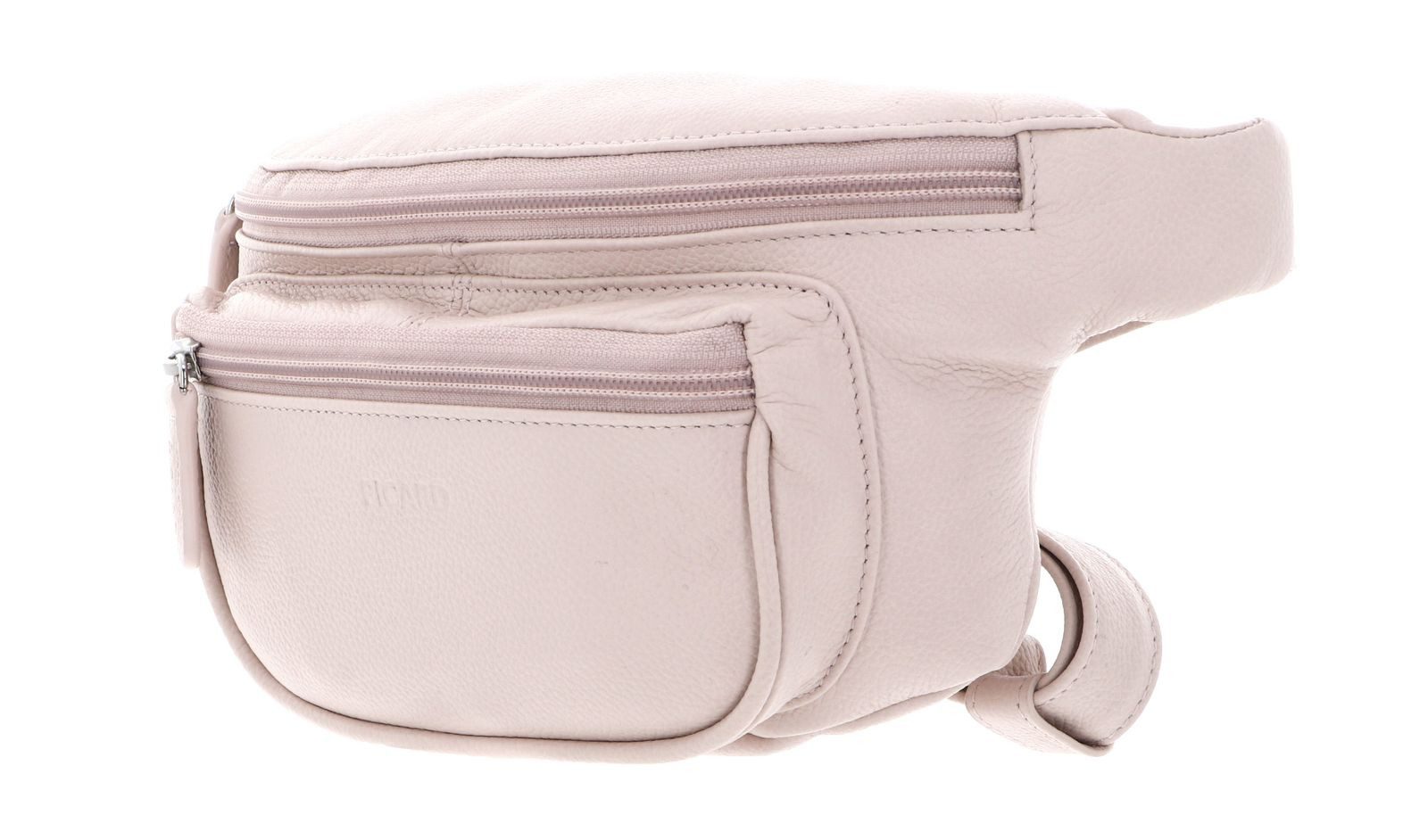 Picard Gürteltasche Belt Bag, aus echtem günstig online kaufen