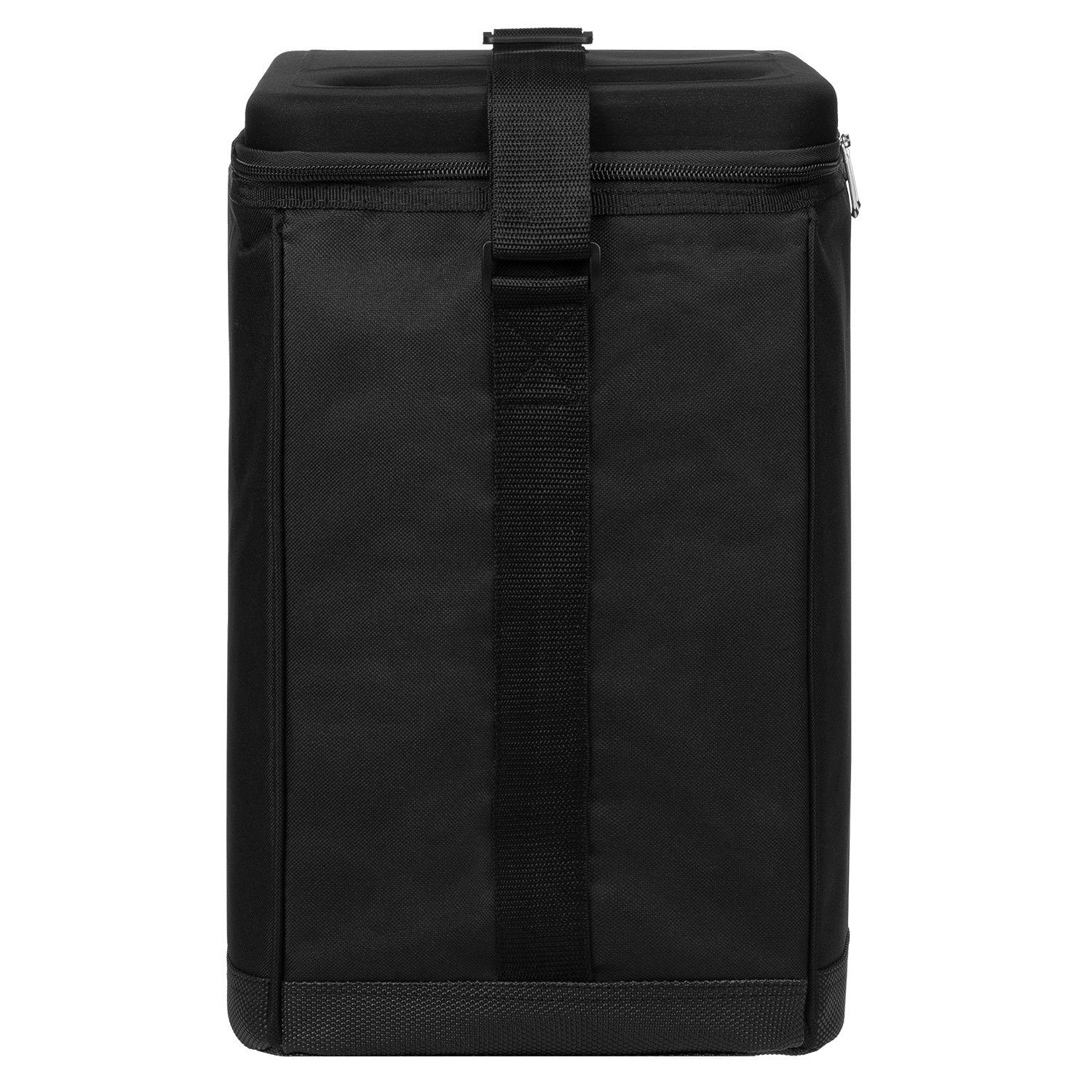 anndora Kühlbox Kühltasche schwarz 32L carrycruiser Kühleinsatz reisenthel - - kompatibel