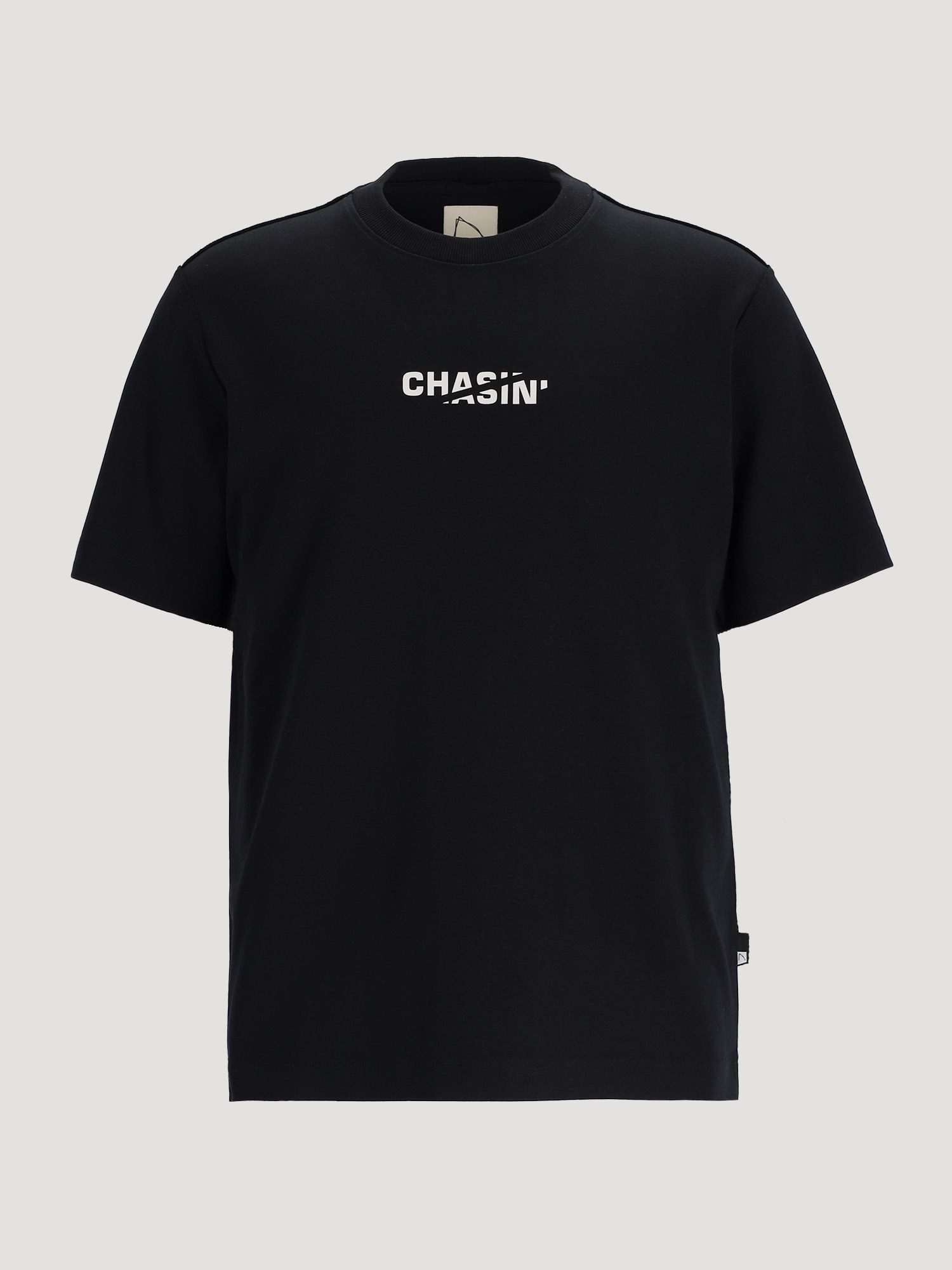 CHASIN' T-Shirt