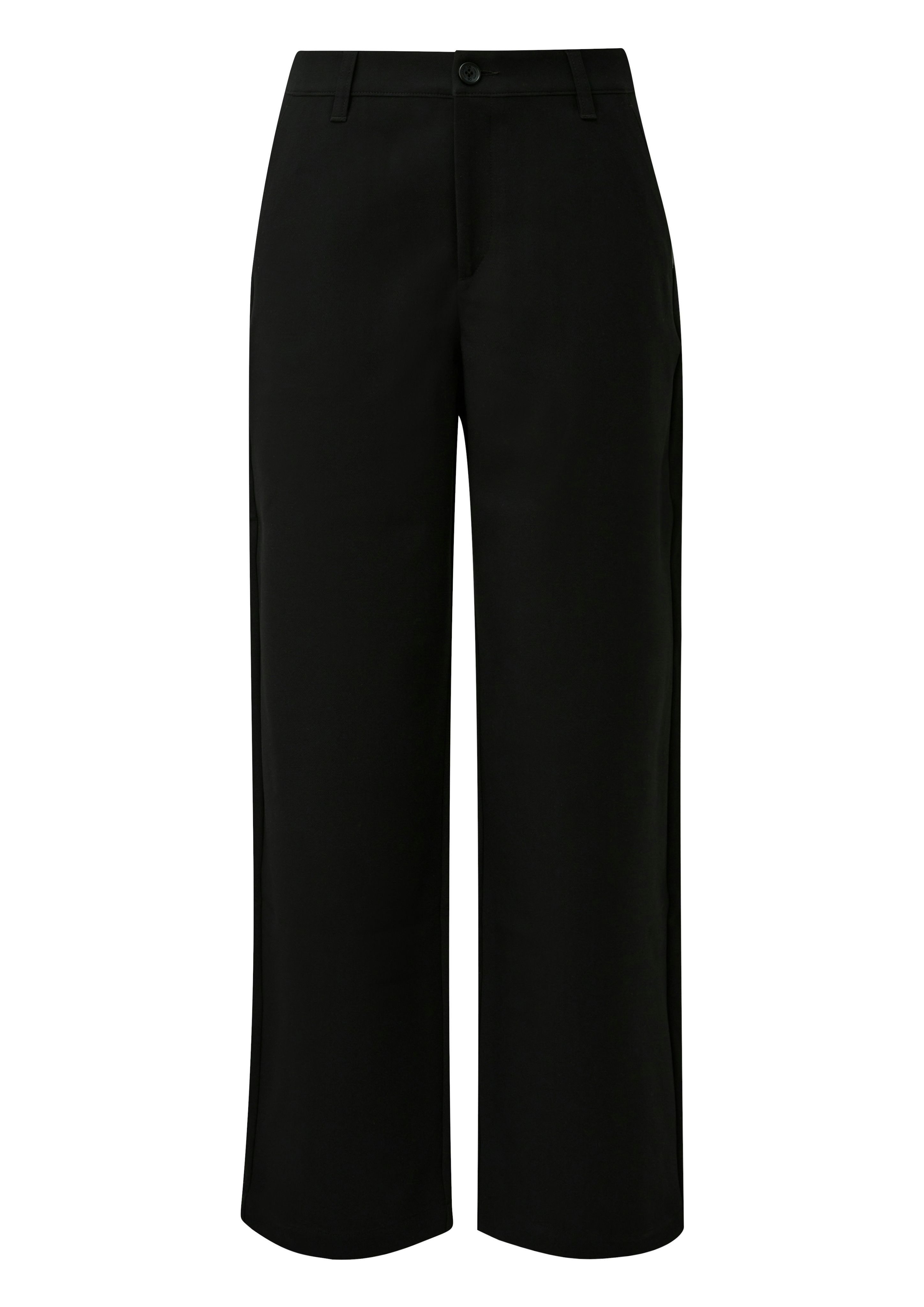Chinos Hose