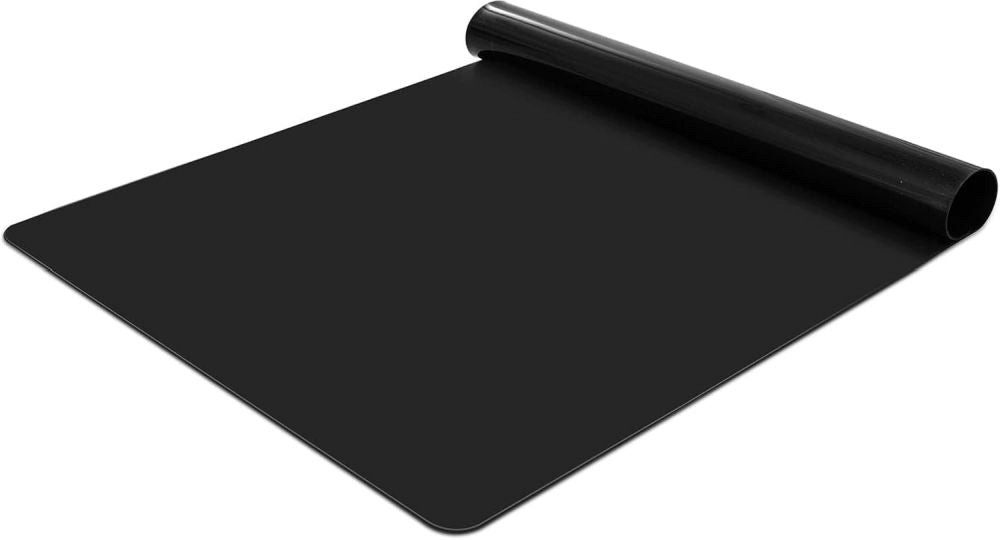 Backmatte Backofen Schutzmatte antihaftbeschichtet hitzebeständig DE.
