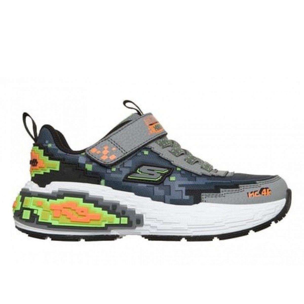 Skechers Mega Craft Sneaker