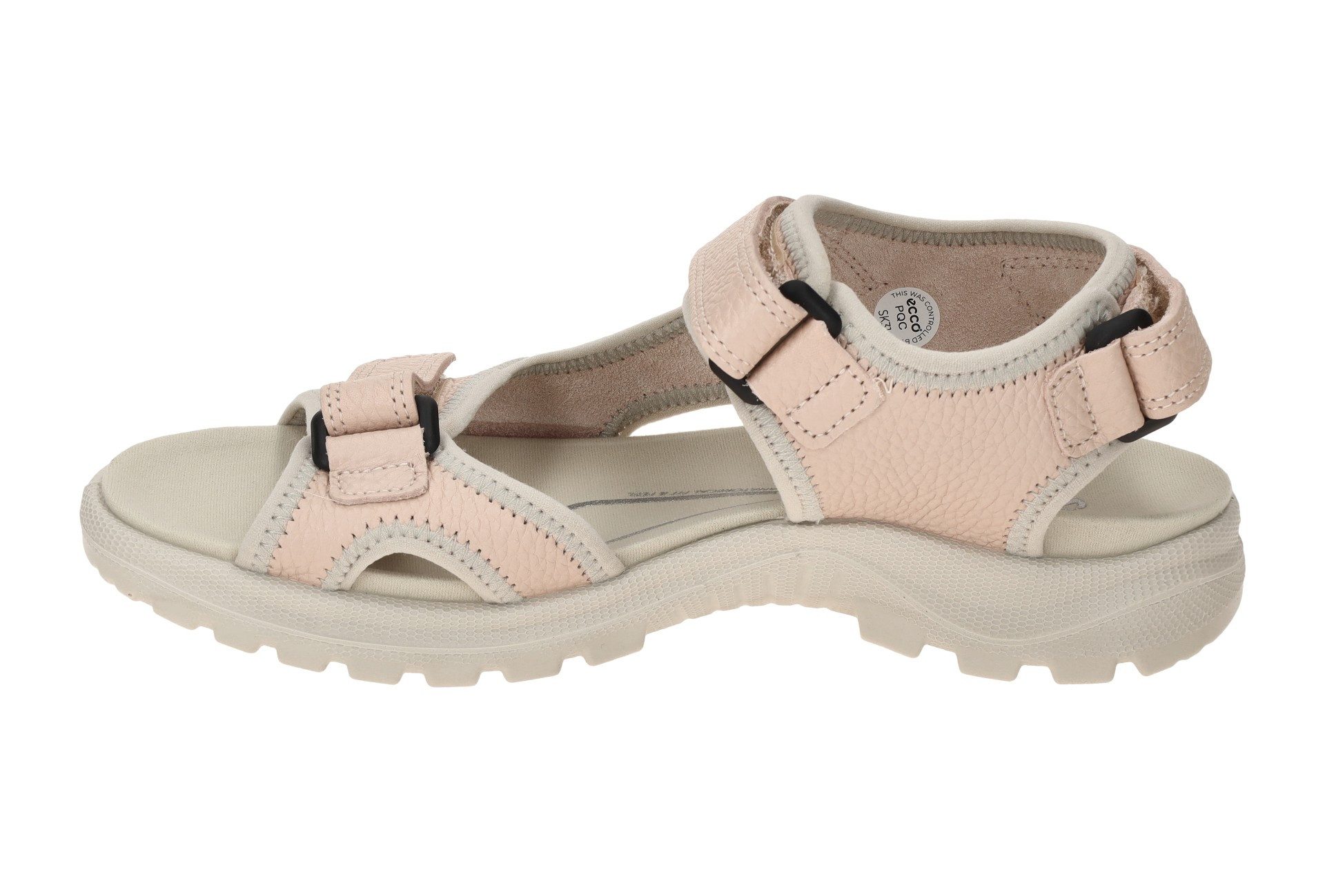 Ecco 22120301118 Sandalette