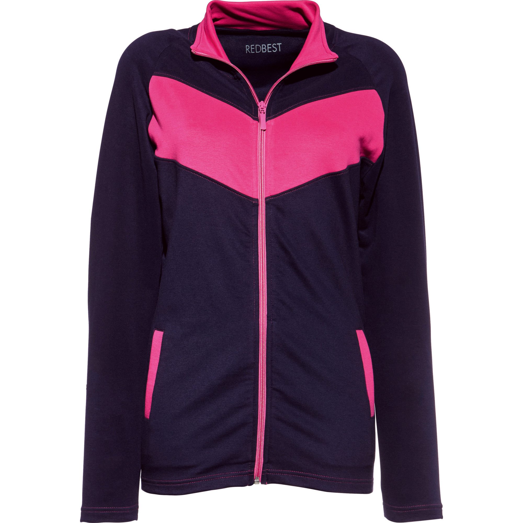 REDBEST Freizeitanzug Damen-Freizeitanzug, Uni günstig online kaufen