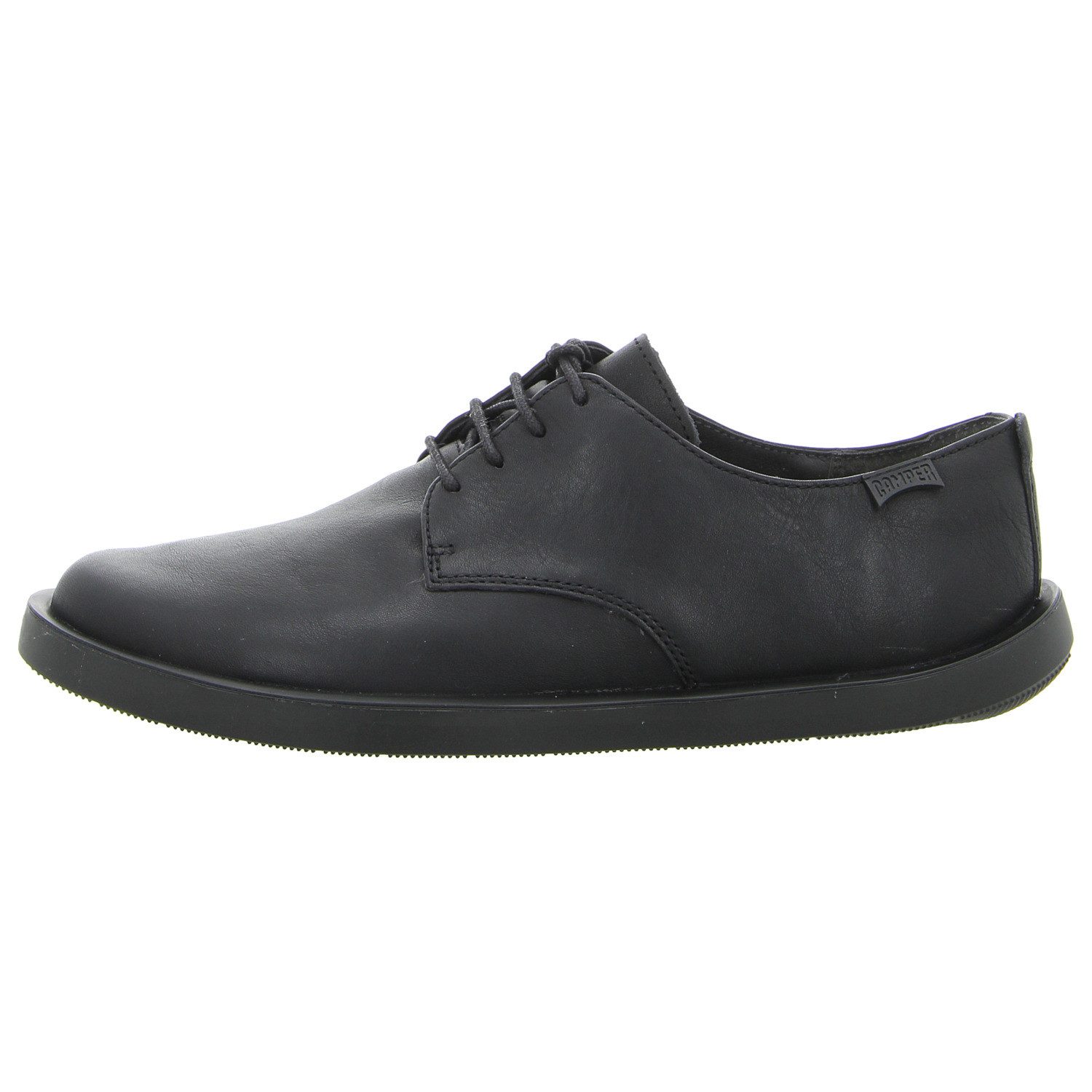 Camper Schnürschuh