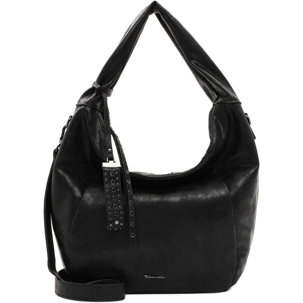 Handtasche Celie