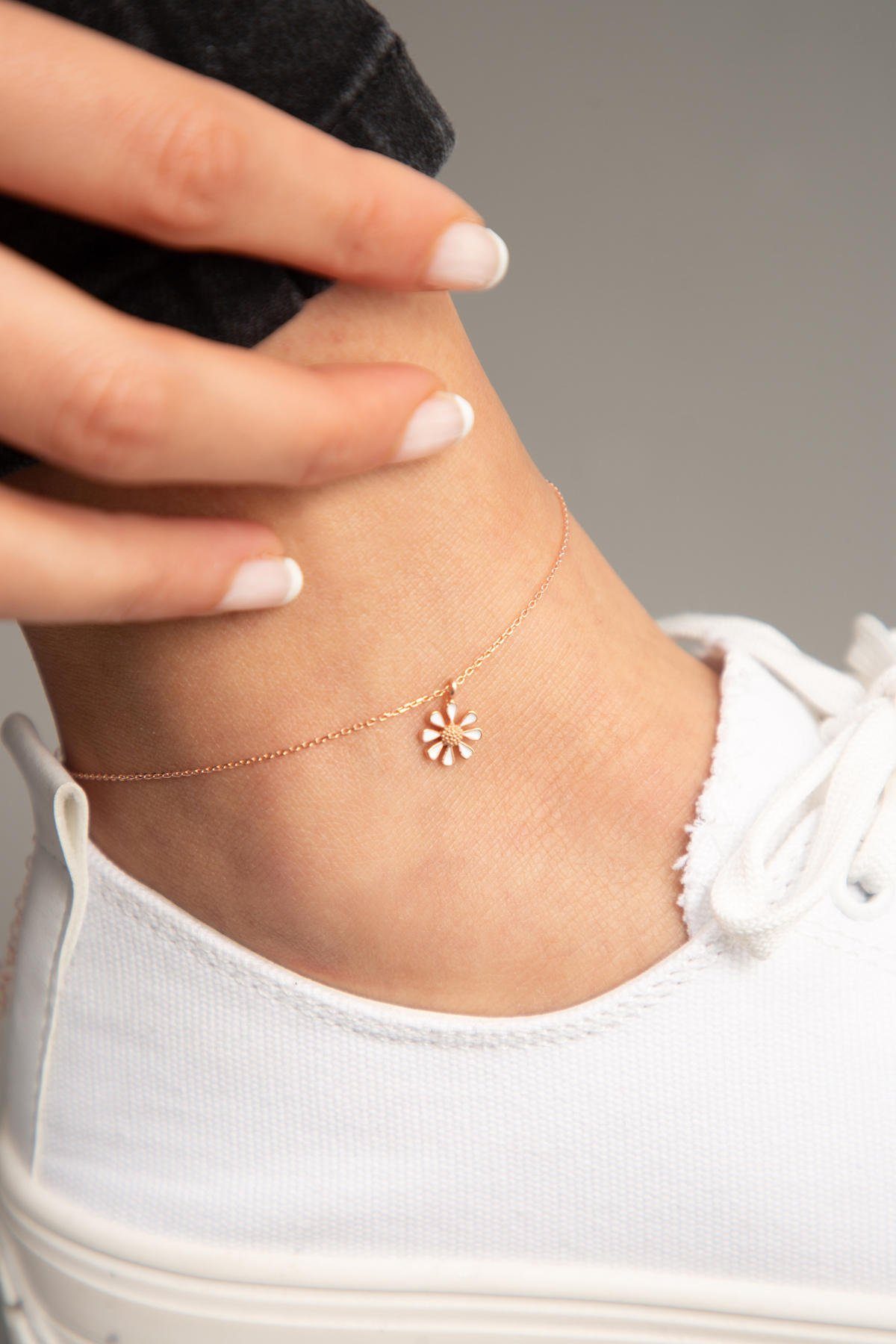 Heliophilia Silver Schmuckset 100% 925 STERLING SILVER S1118 günstig online kaufen