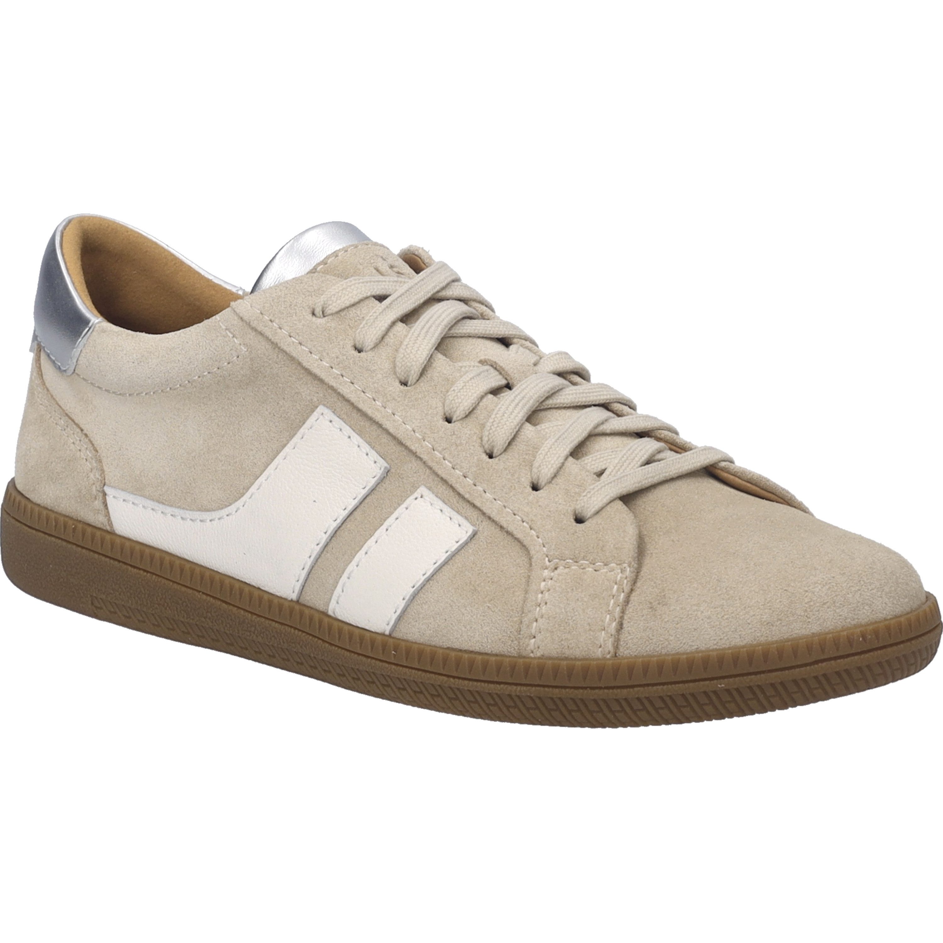 Josef Seibel Joleen 04, natur Sneaker