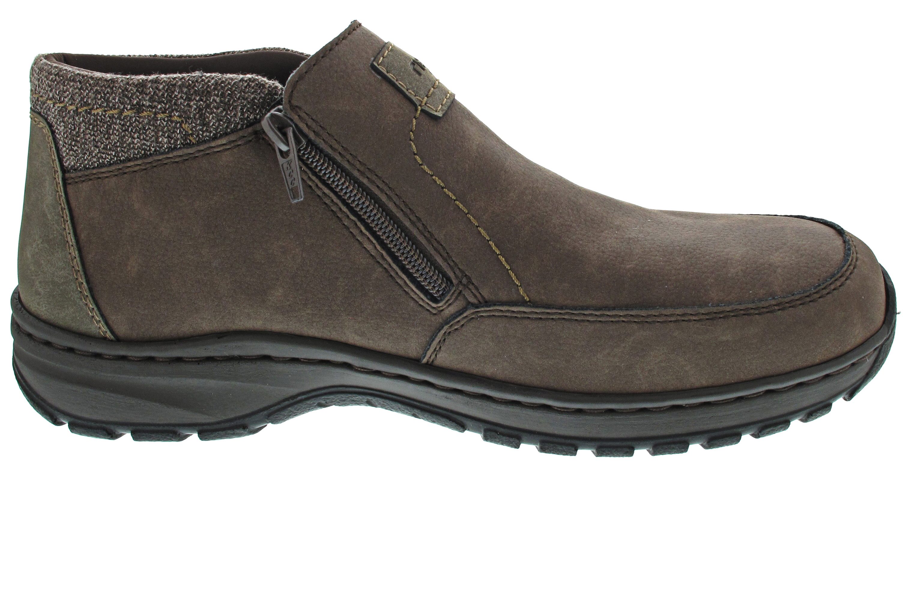 Rieker Winterboots