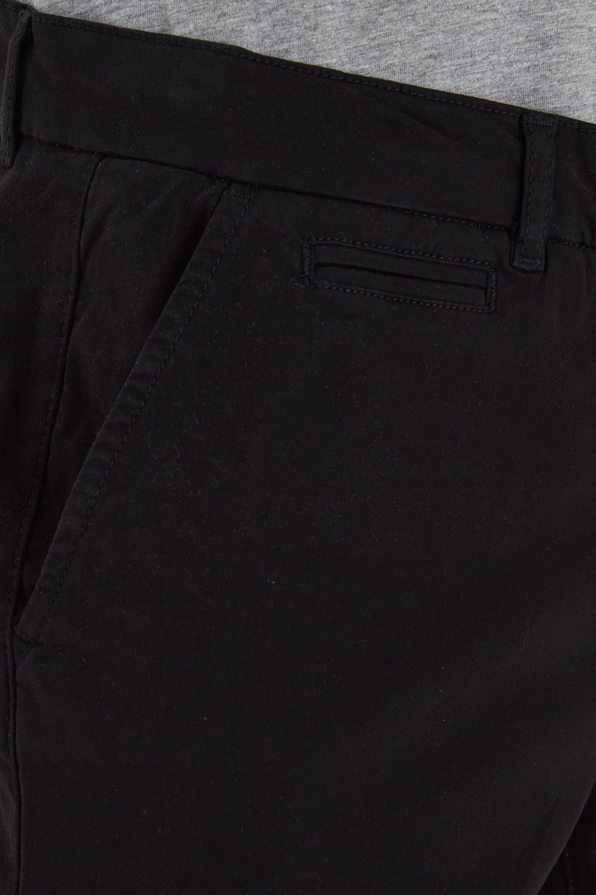 Casual Friday Chinoshorts CFToros - 20712768ME günstig online kaufen