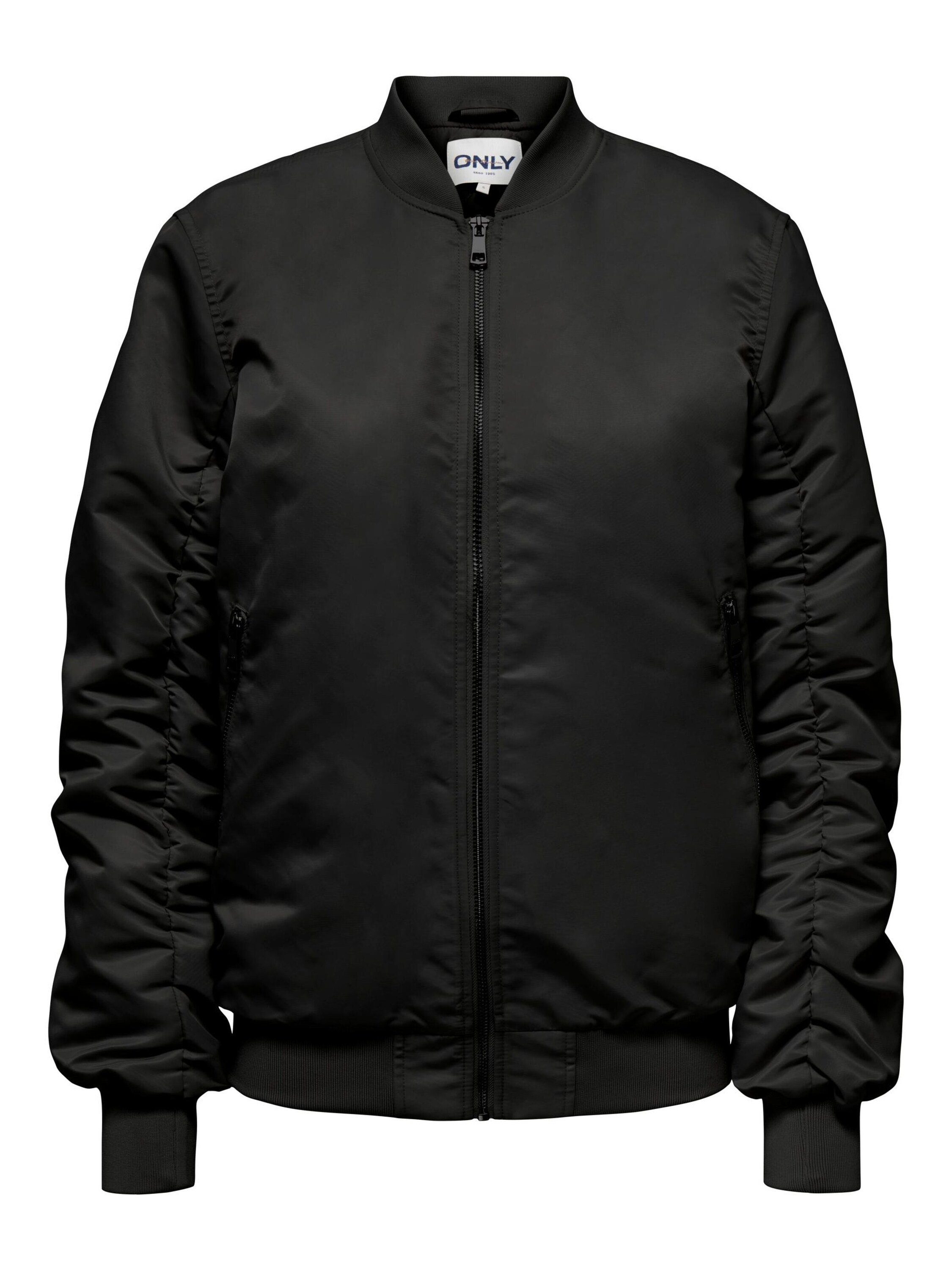 ONLY Bomberjacke THERESA (1-St) günstig online kaufen