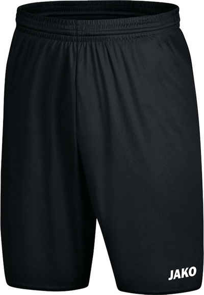 Jako Sporthose Anderlecht 2.0 Short Hose kurz