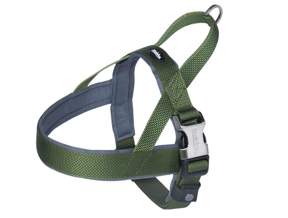 Nobby Hunde-Erziehungsgeschirr Nobby N.geschirr "Classic Preno günstig online kaufen