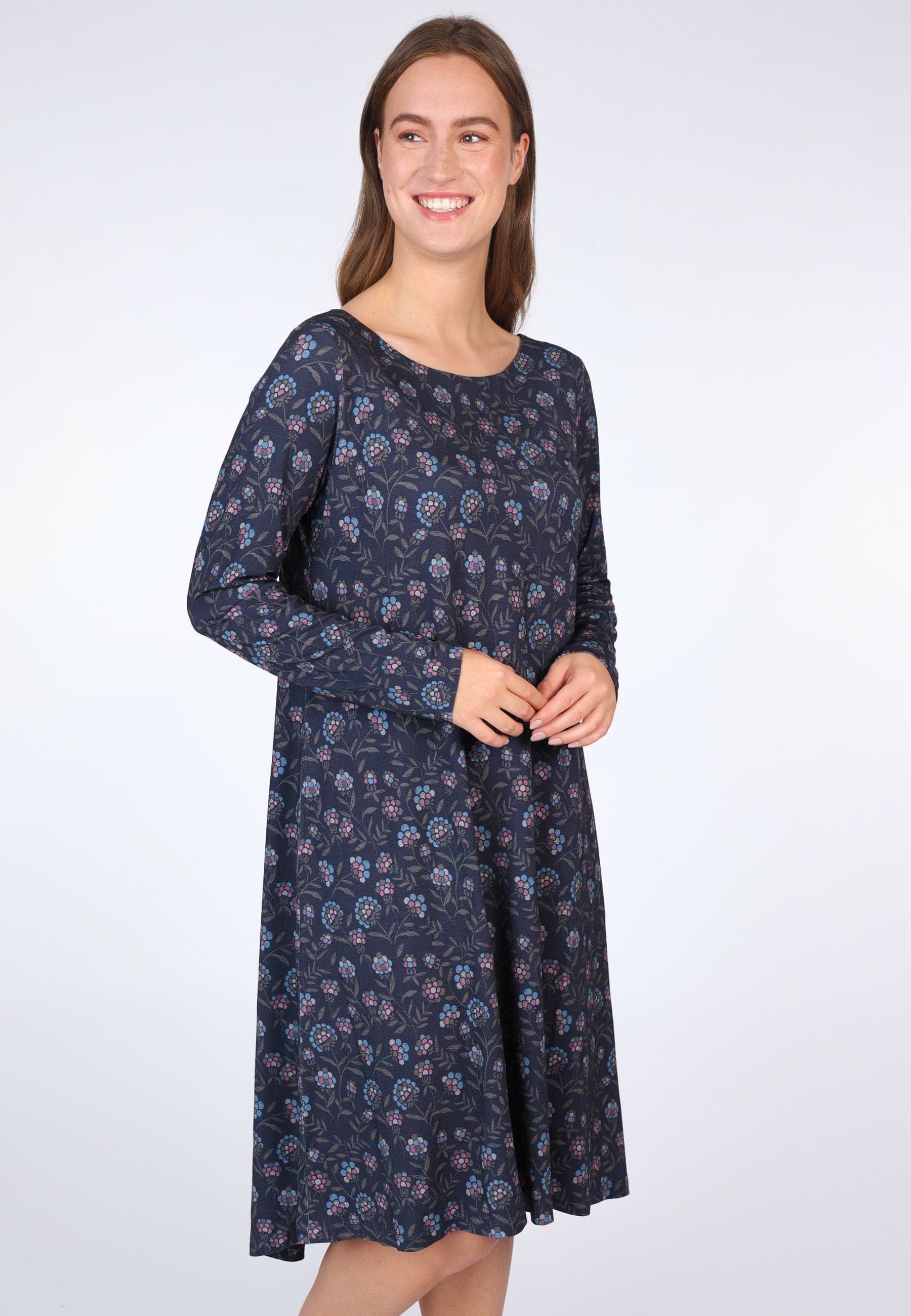 Deerberg Sommerkleid Marielle