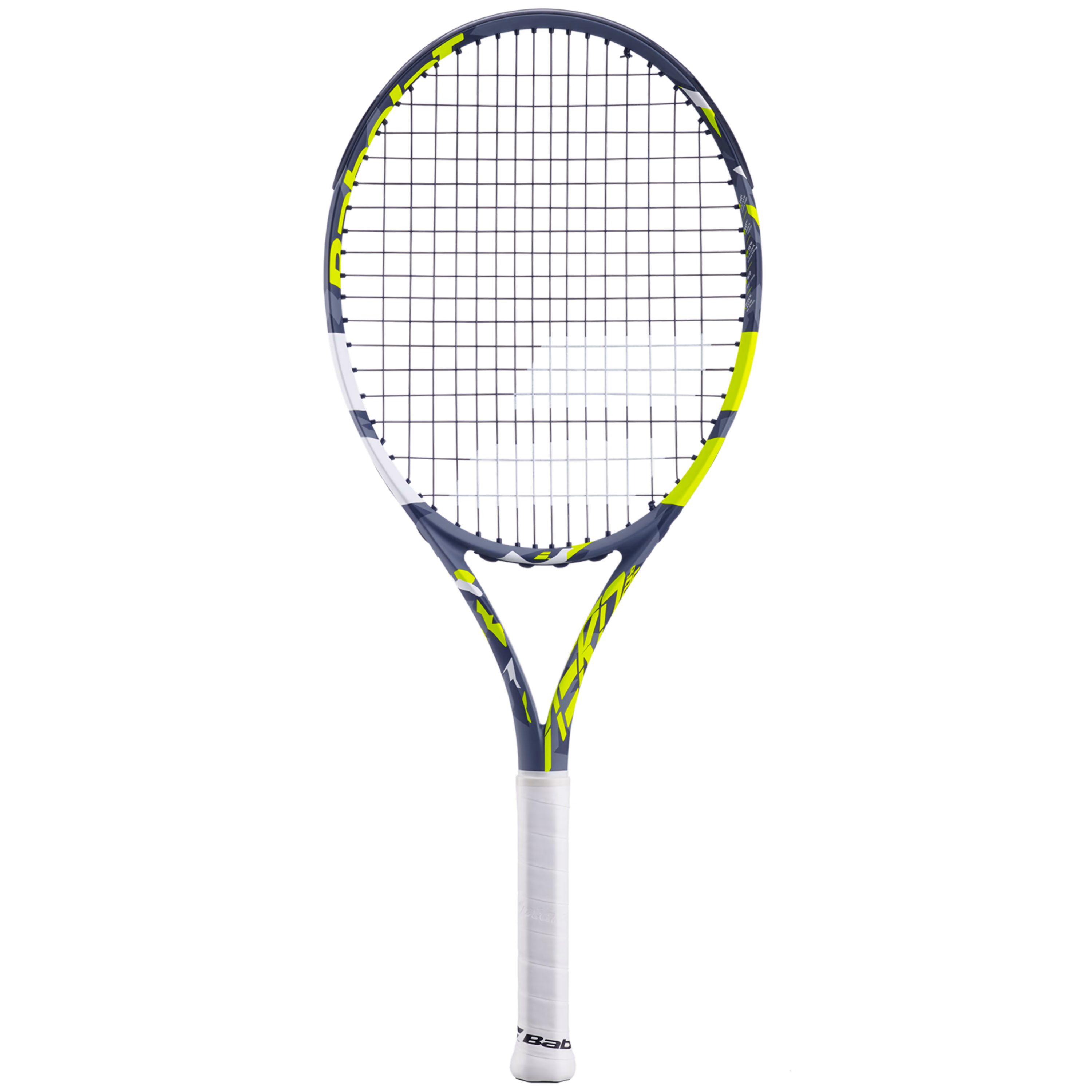 Babolat Tennisschläger AERO JUNIOR 26 S NCV