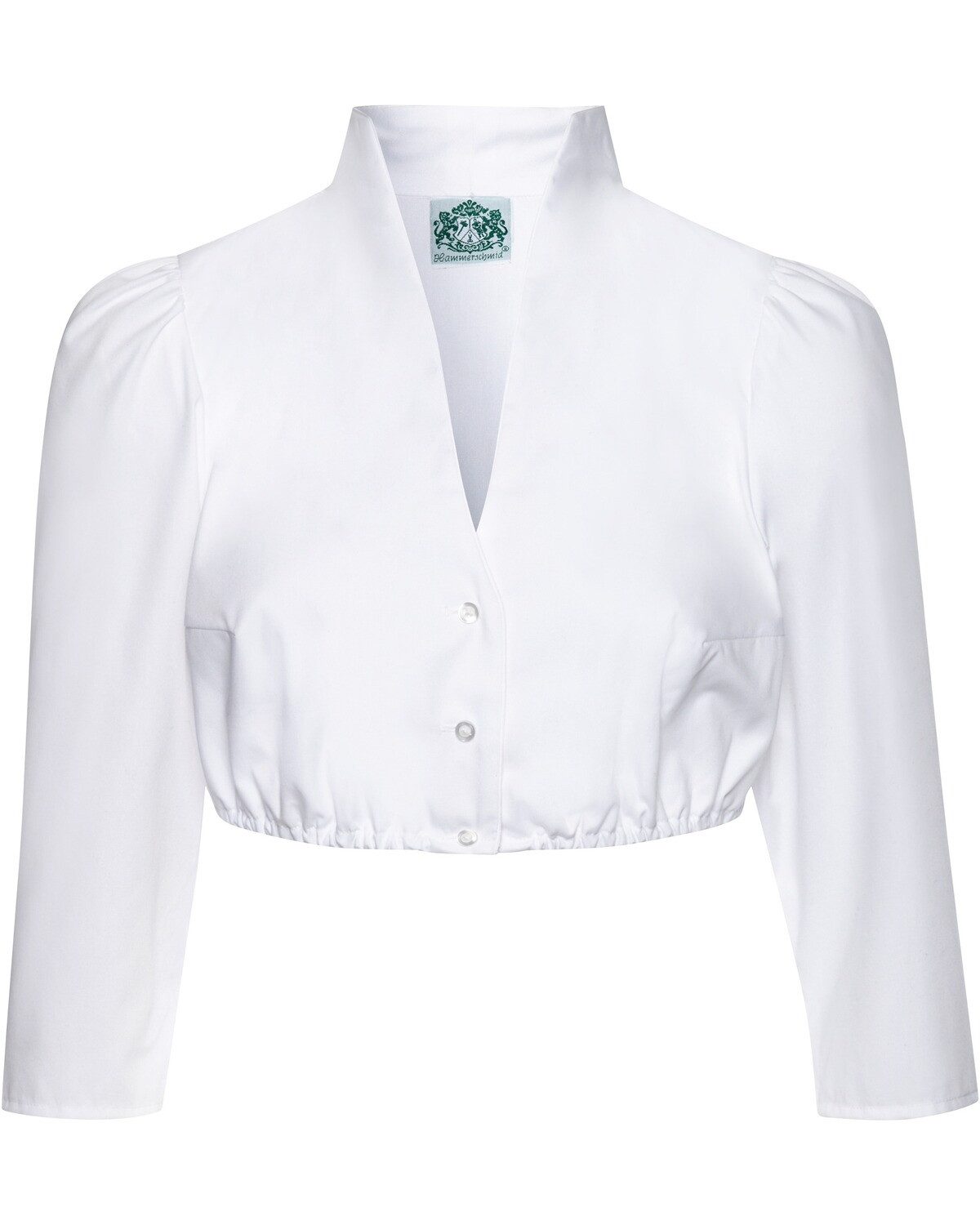 Hammerschmid Dirndlbluse Dirndlbluse Paula günstig online kaufen