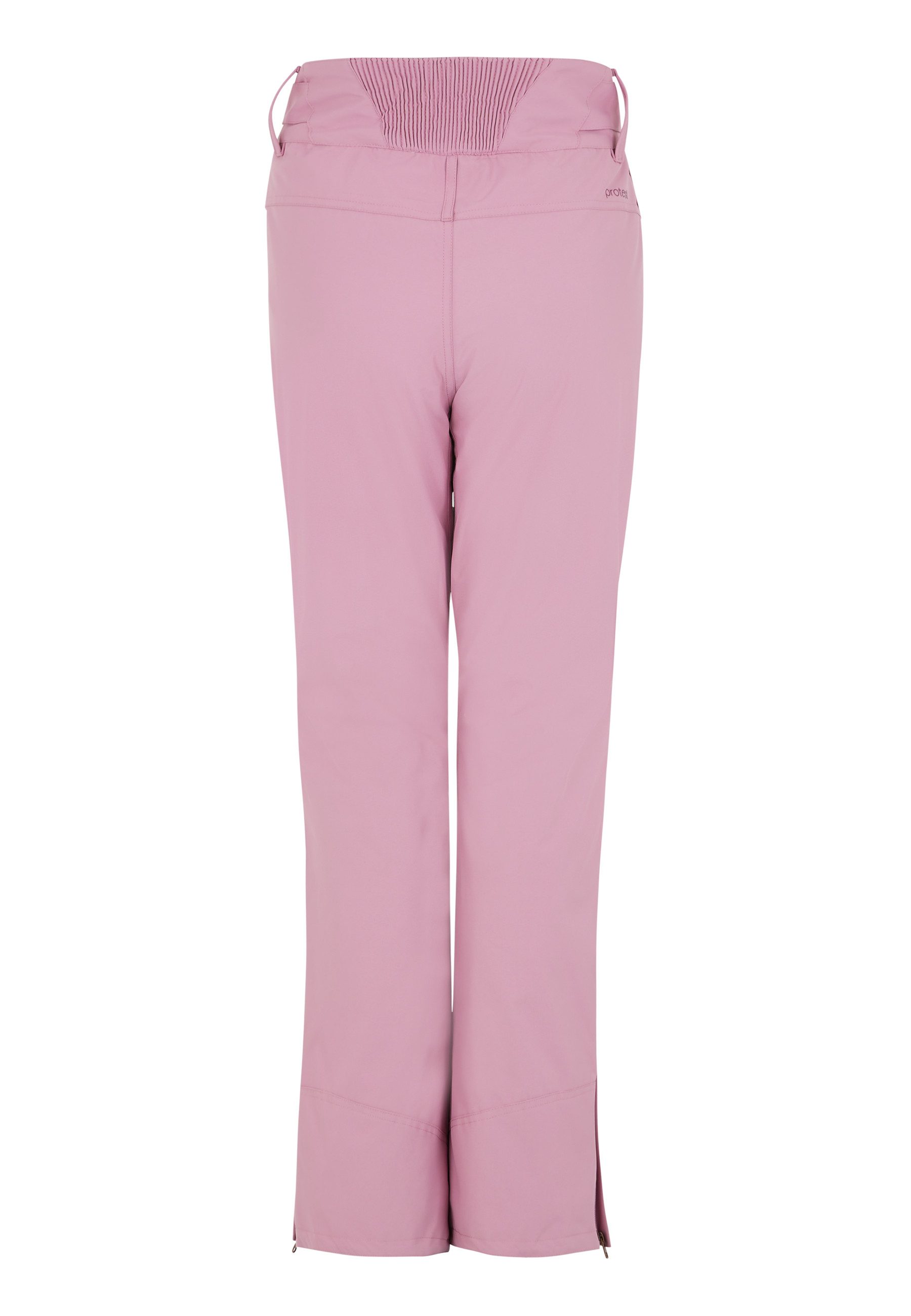 Protest Skihose CINNAMON (1-tlg)