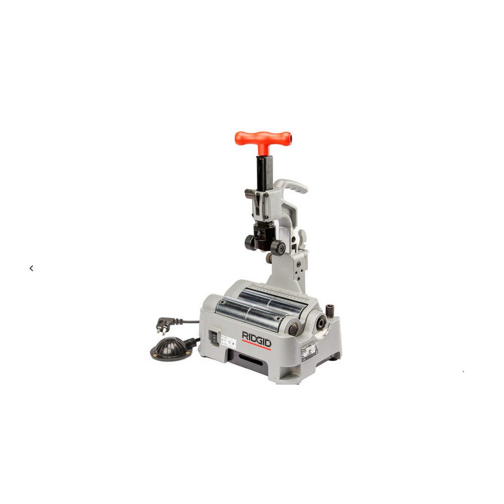 Rohrschneider PC 116 elektr. Rohrabschneider 70003