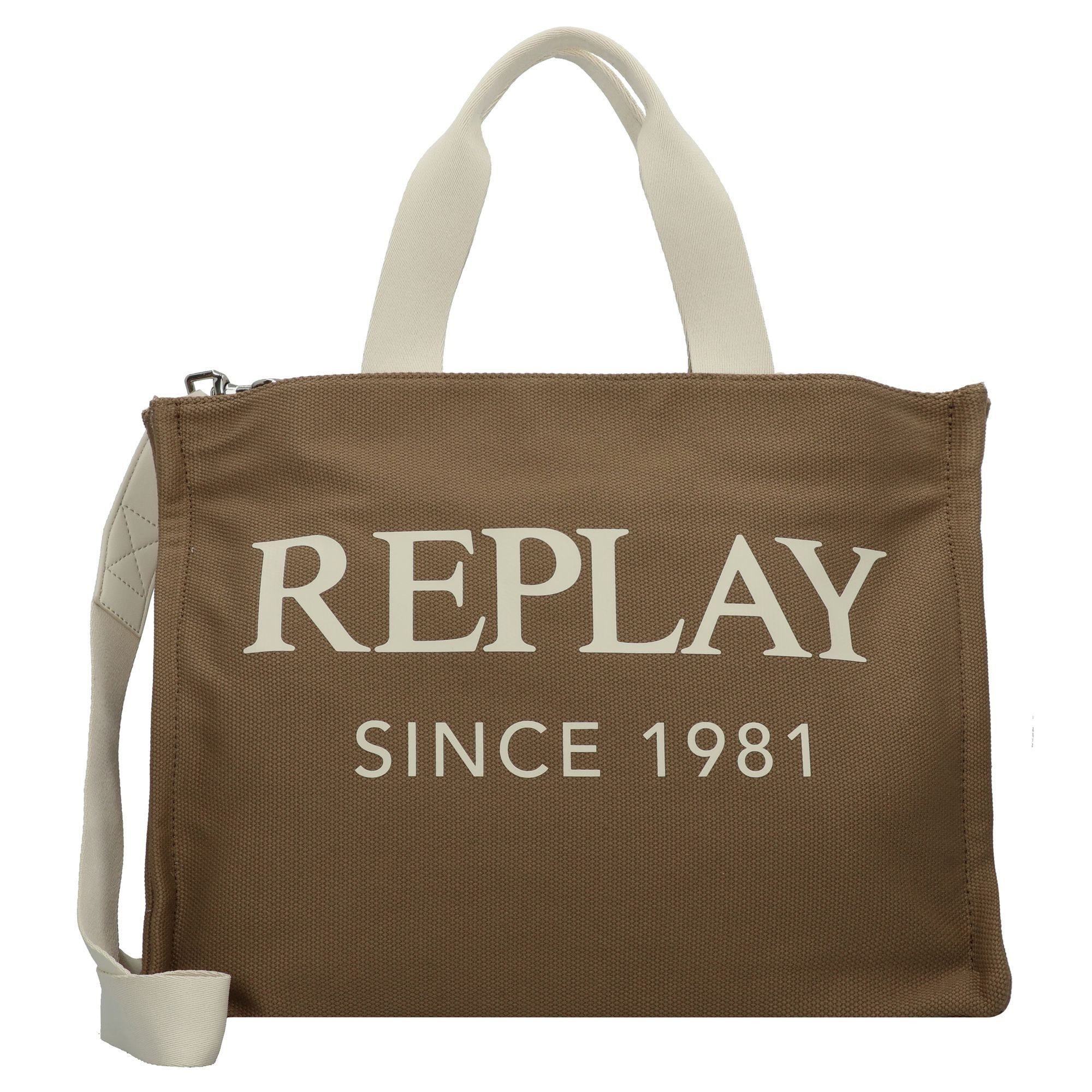 Shopper