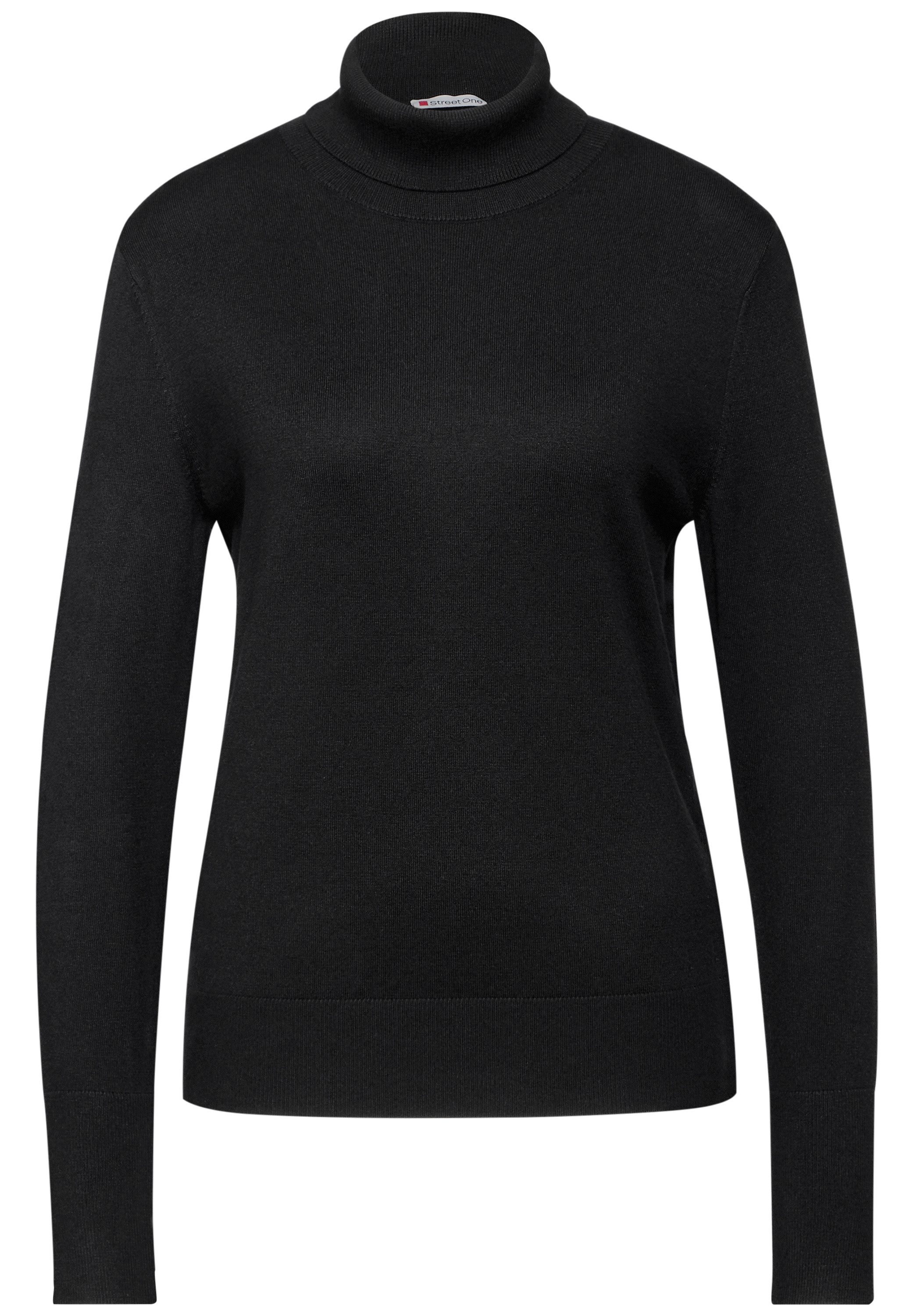 10001 Black