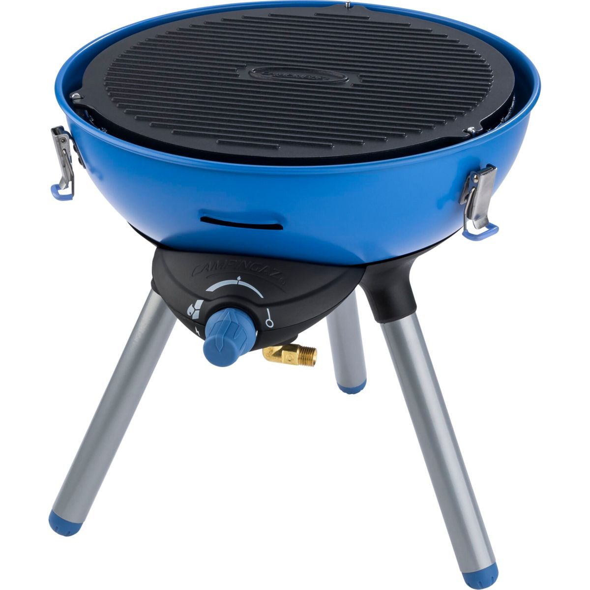 Campingaz Gasgrill Party Grill 400 R