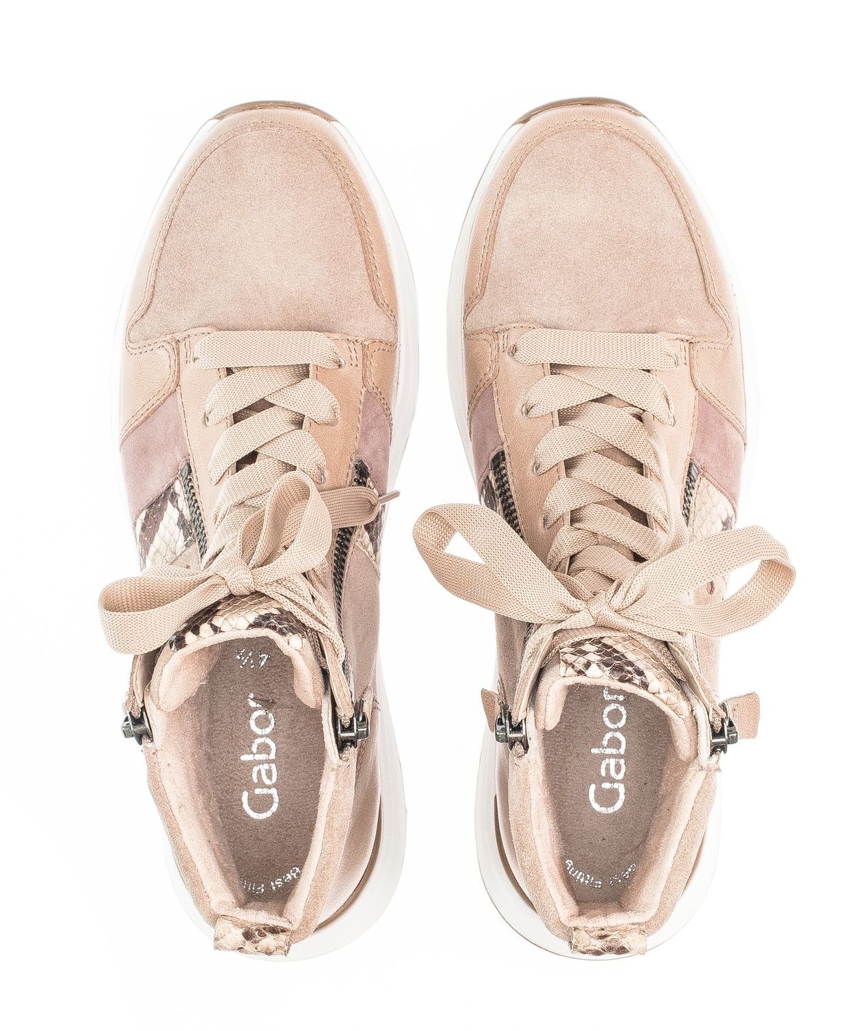 Gabor Sneaker