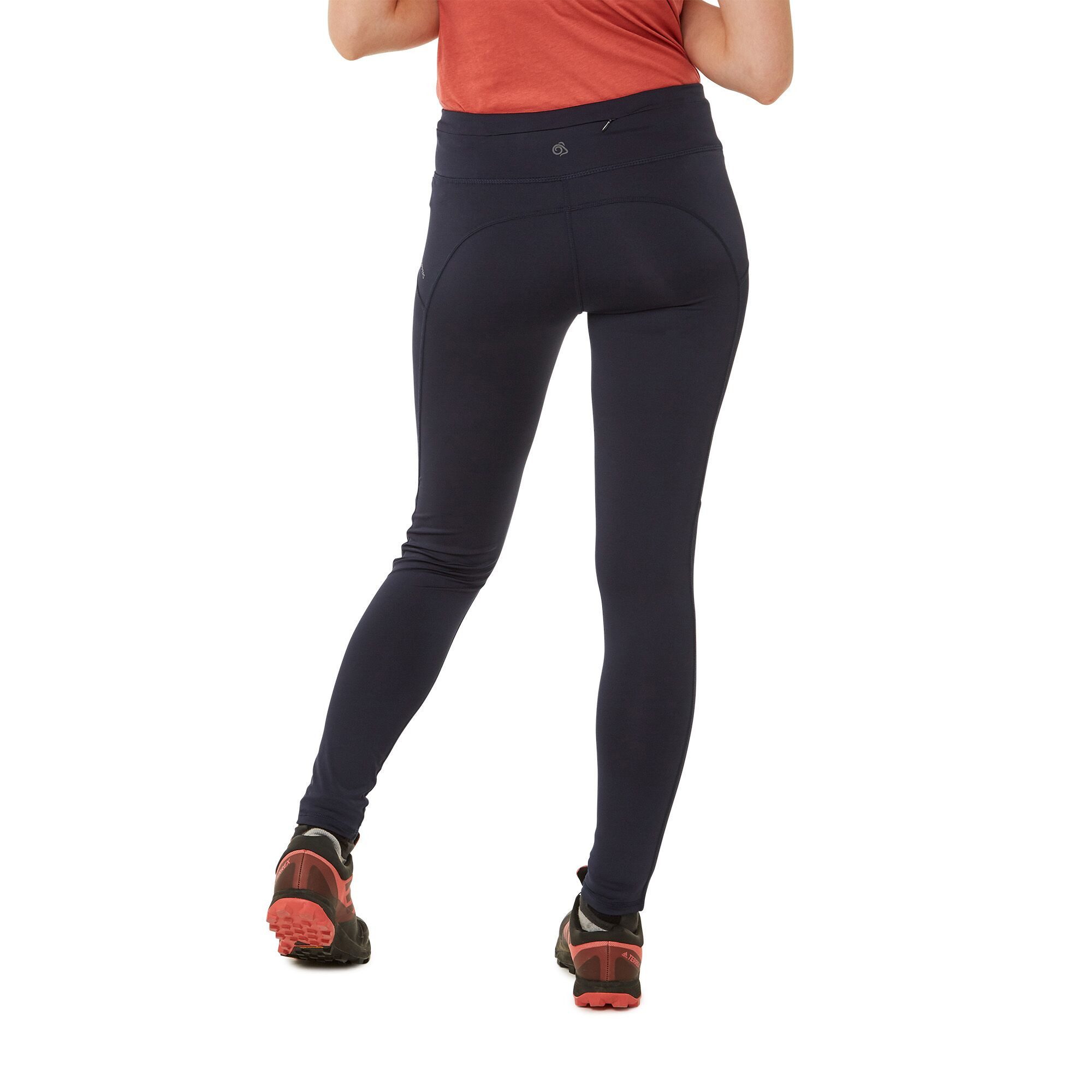 Craghoppers Leggings Craghoppers - Damen NL günstig online kaufen
