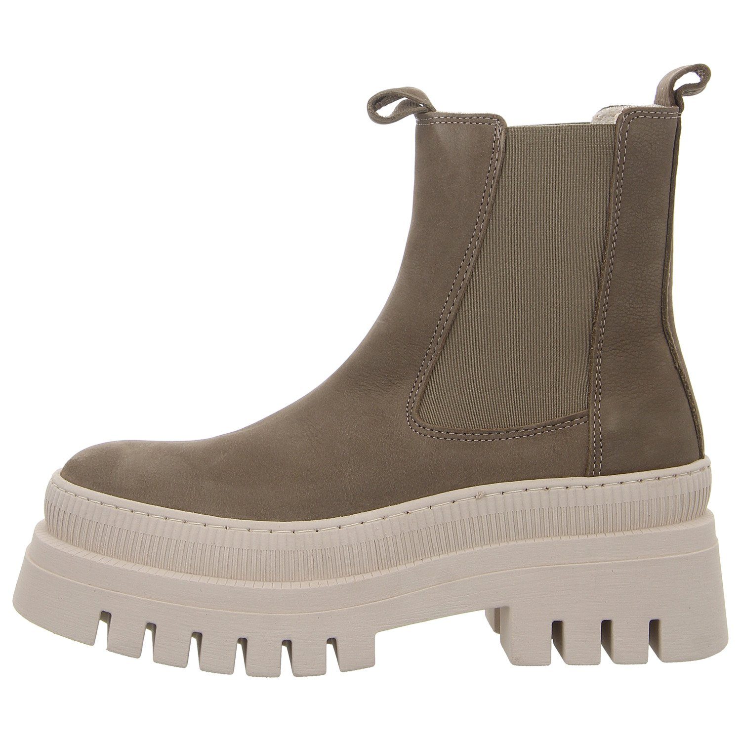 Tamaris Stiefelette