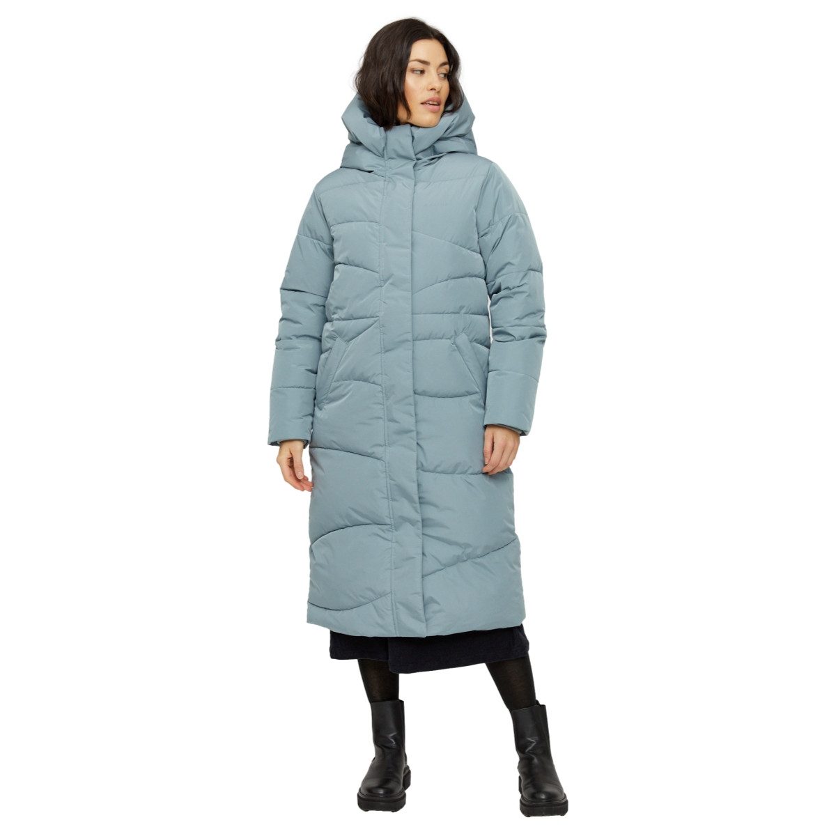 MAZINE Funktionsparka Mazine Wanda Coat - günstig online kaufen