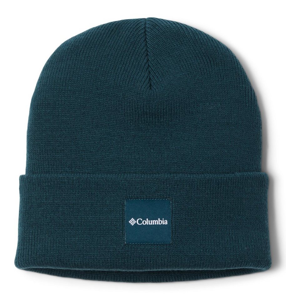 Columbia Beanie CITY TREK HEAVYWEIGHT