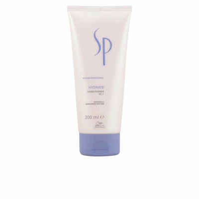 System Professional Haarspülung SP HYDRATE conditioner 200ml