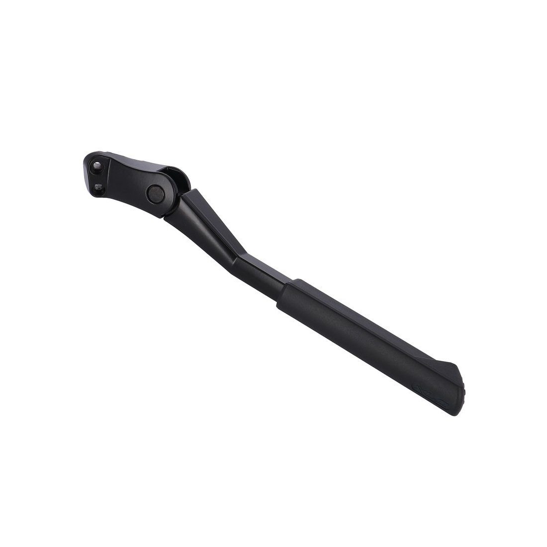 XLC Fahrradständer Seitenständer, verstellbar 24-29", 18/Ø5 mm