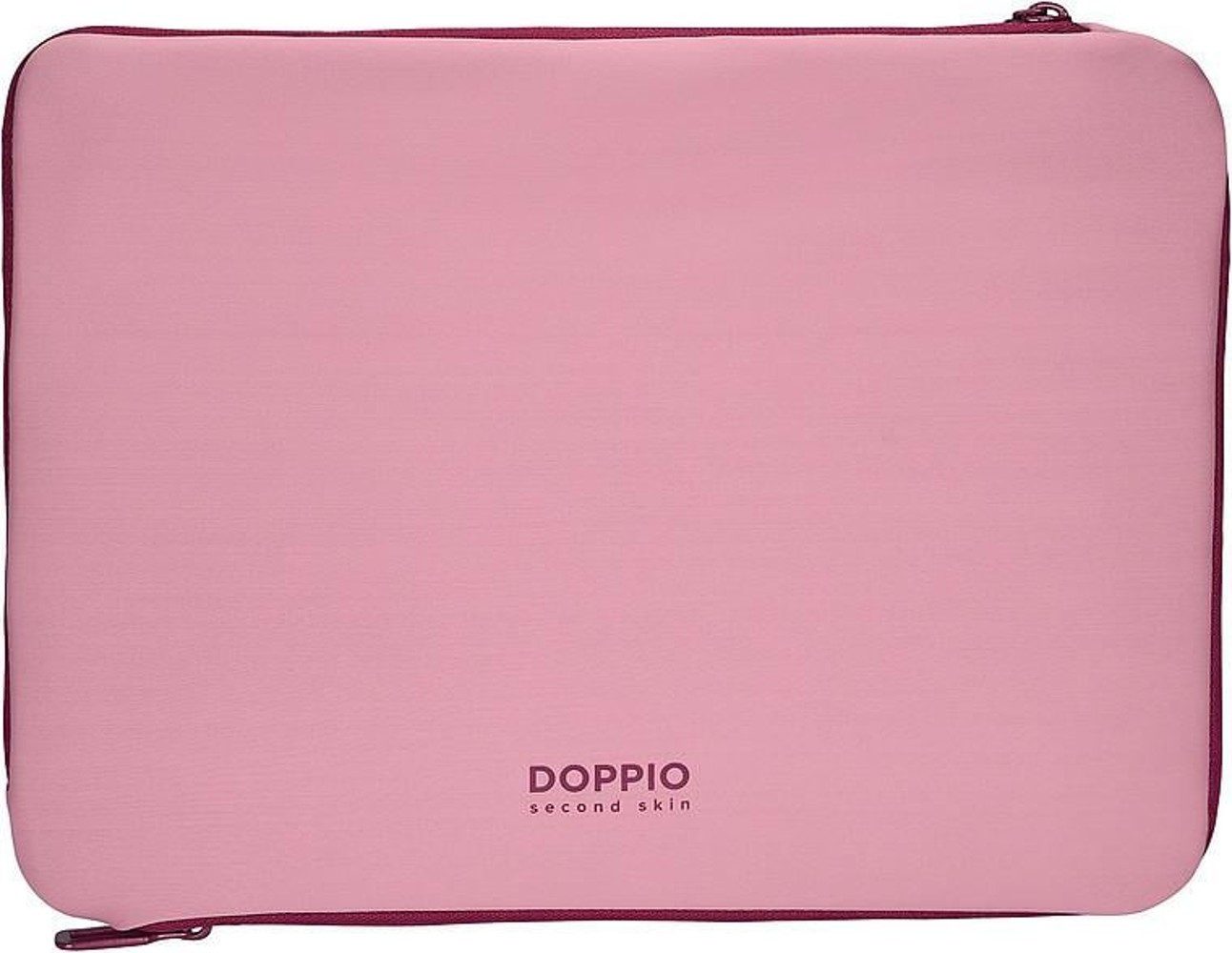 Tucano Laptoptasche