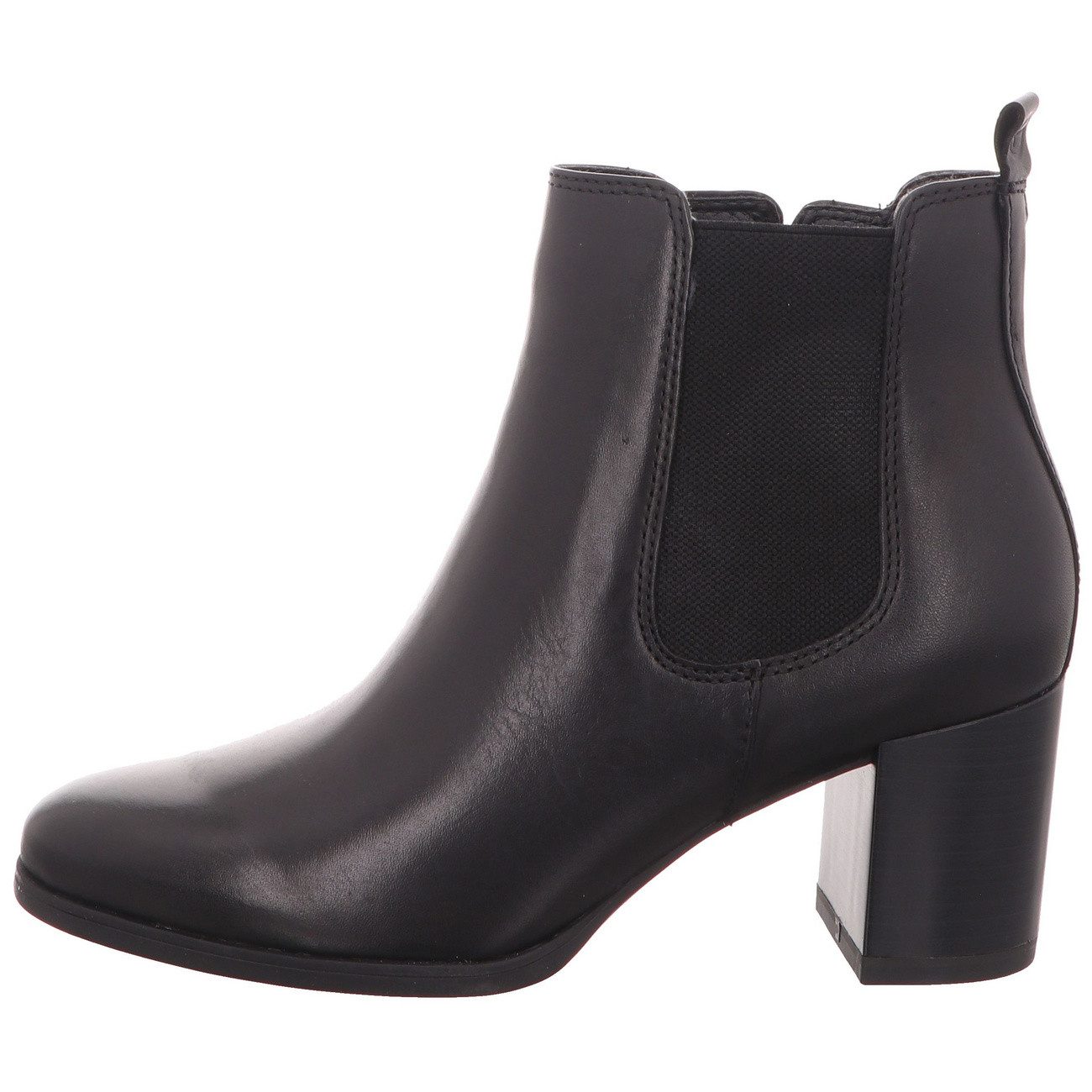 Tamaris Schnürstiefel