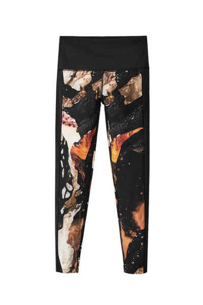 Desigual Leggings