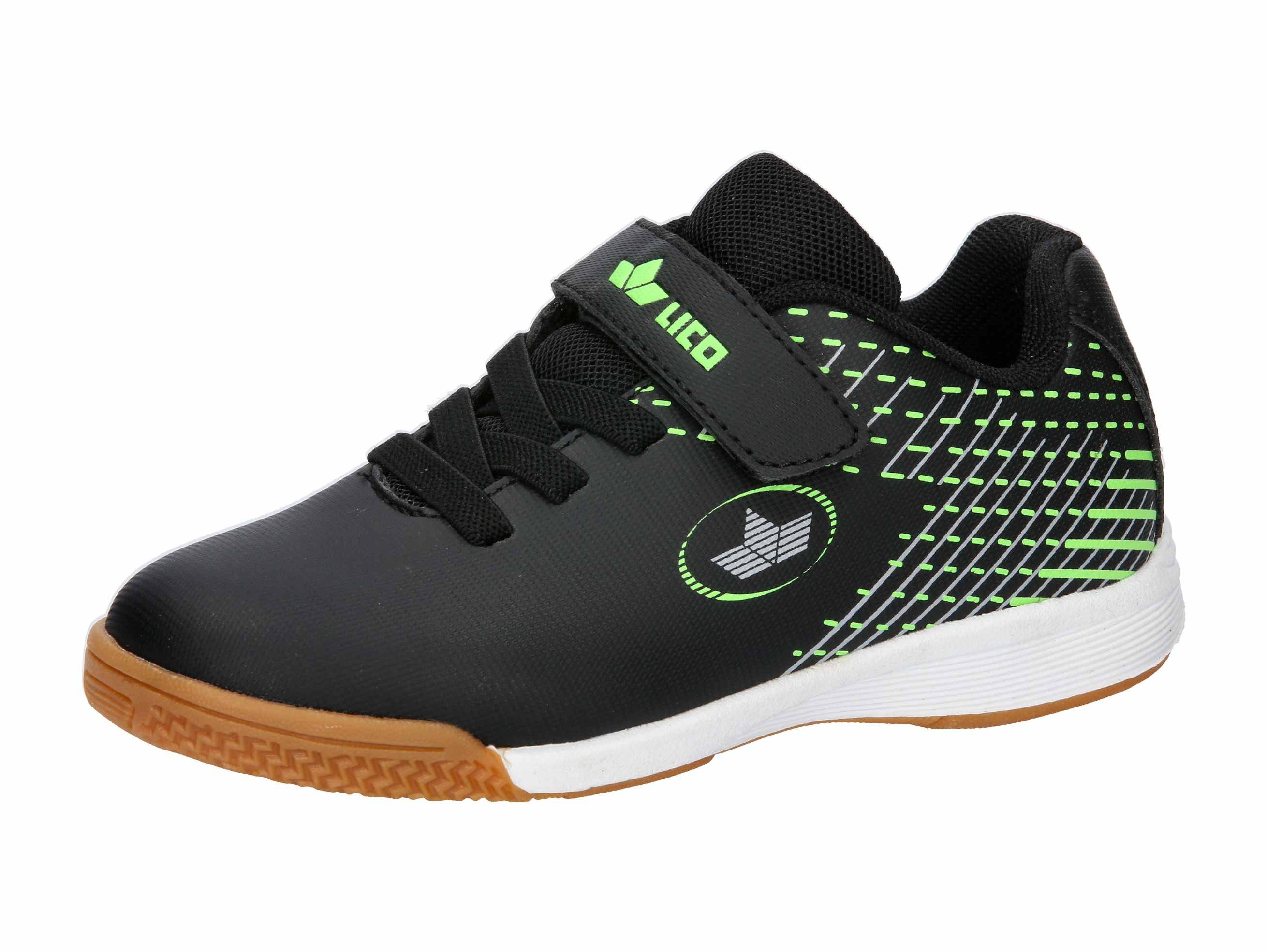 Fußballschuhe Soccer Champ Kids Fußballschuh
